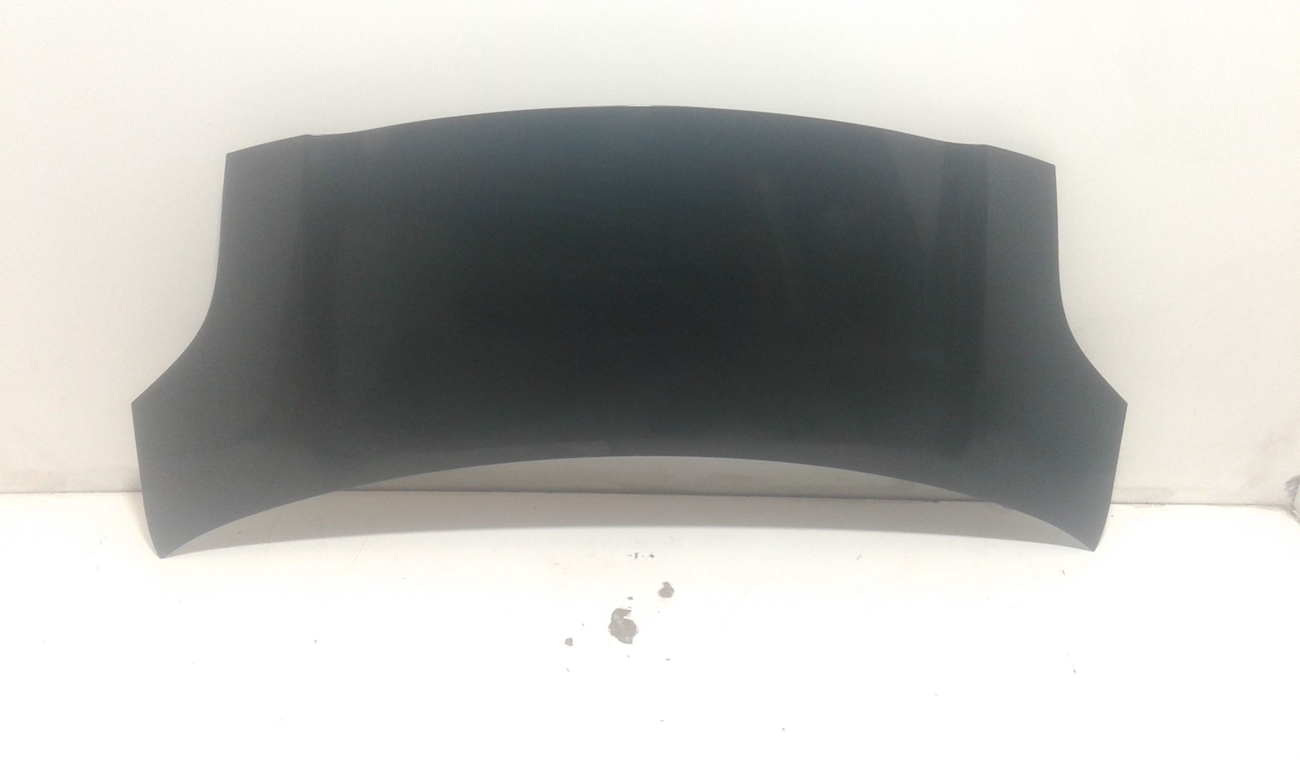 Cofano Anteriore TOYOTA Yaris 3 Serie