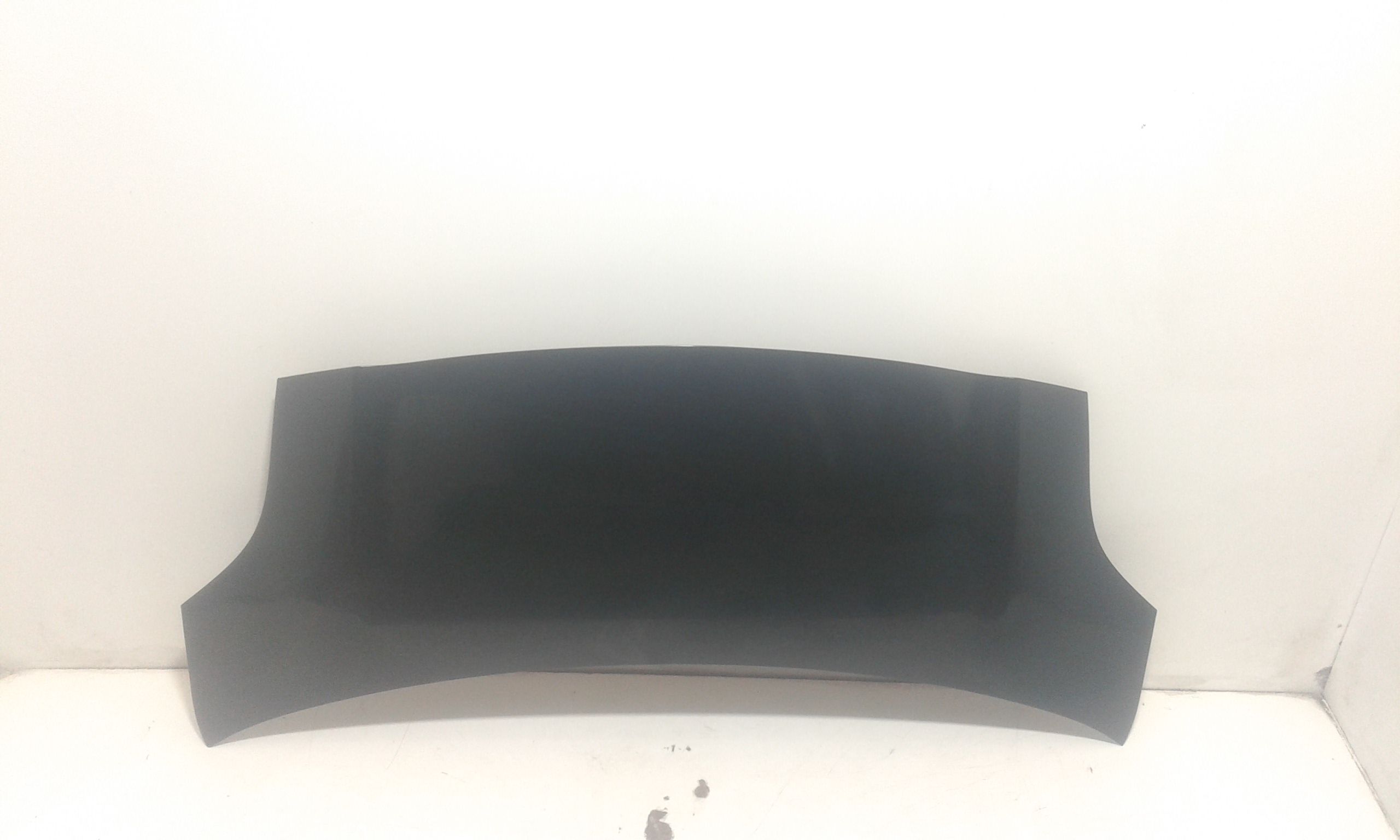 Cofano Anteriore TOYOTA Yaris 3 Serie