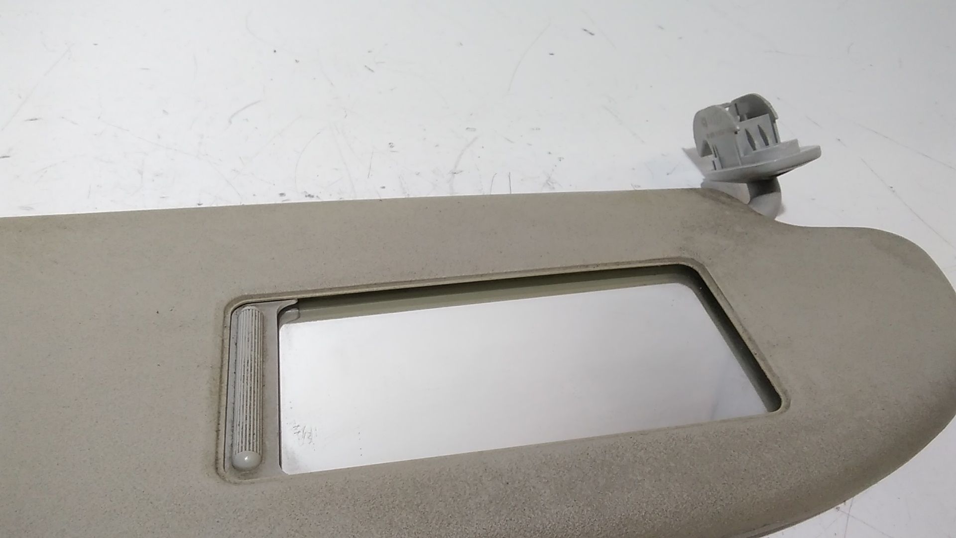 Parasole aletta Lato Passeggero SEAT Ibiza Serie (02>05)