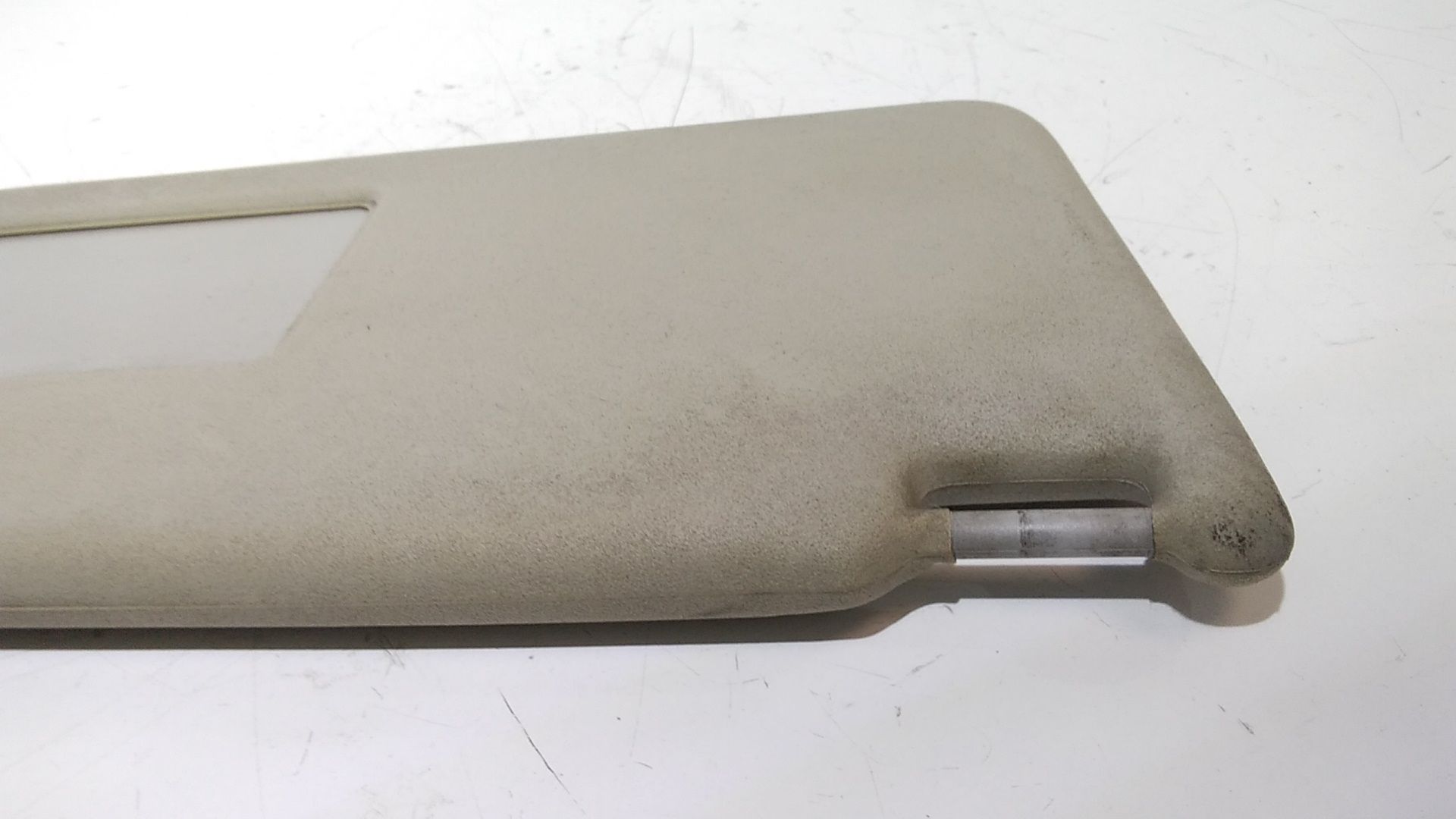 Parasole aletta Lato Passeggero SEAT Ibiza Serie (02>05)