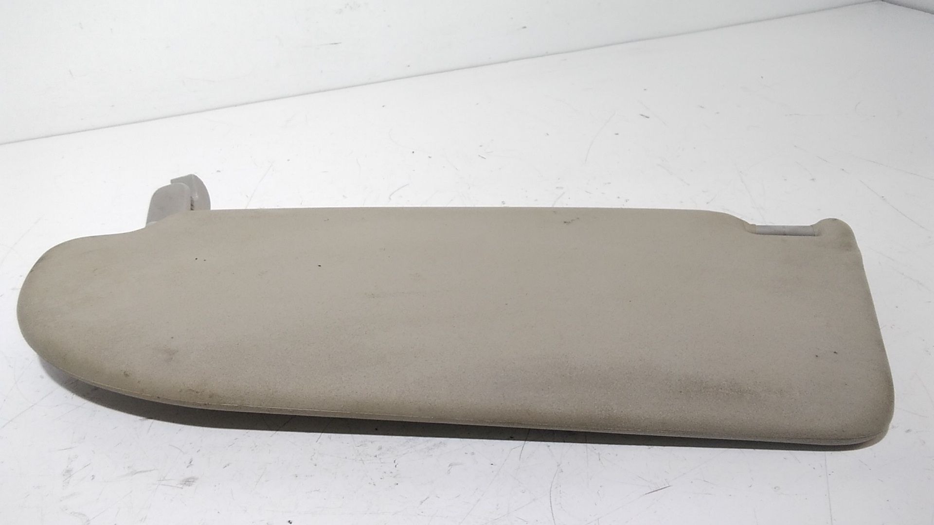 Parasole aletta Lato Passeggero SEAT Ibiza Serie (02>05)