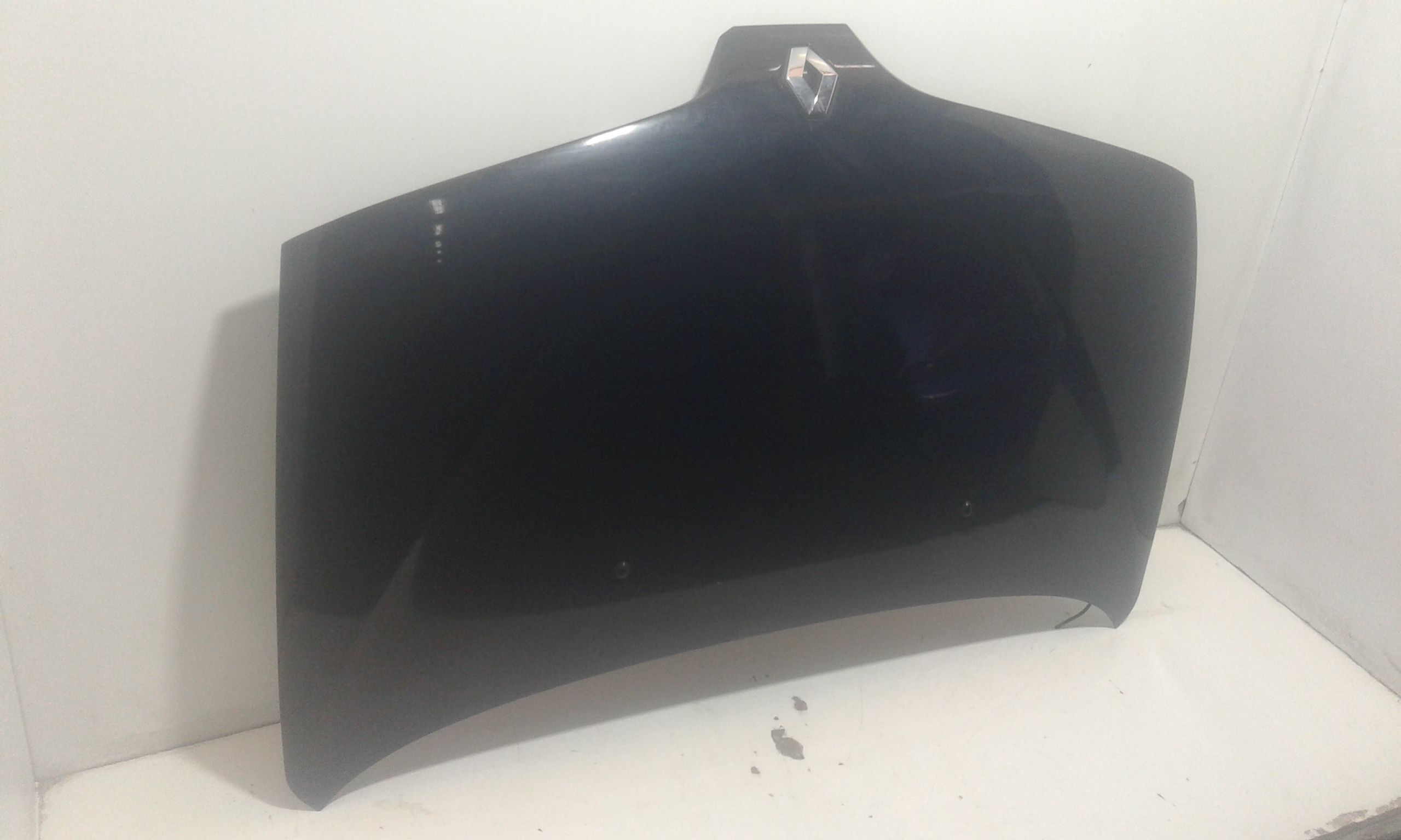 Cofano Anteriore RENAULT Scenic Serie (99>03)