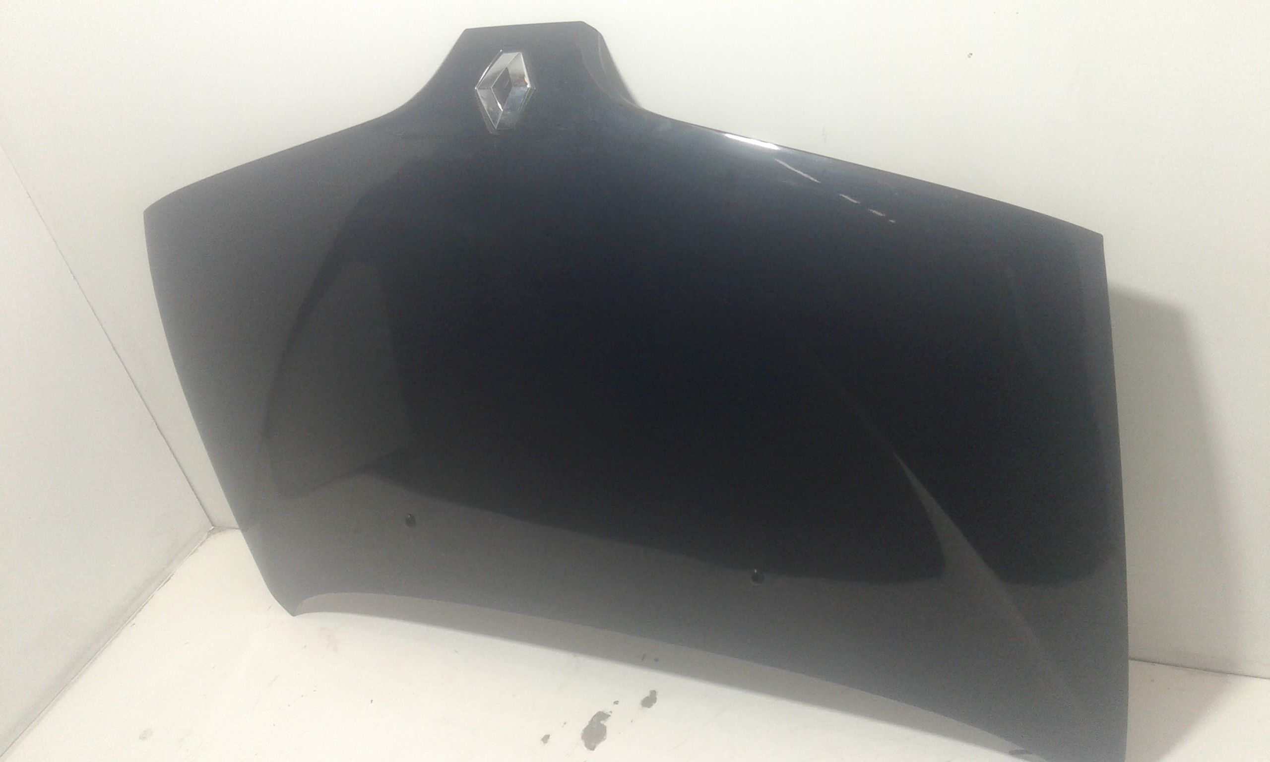 Cofano Anteriore RENAULT Scenic Serie (99>03)
