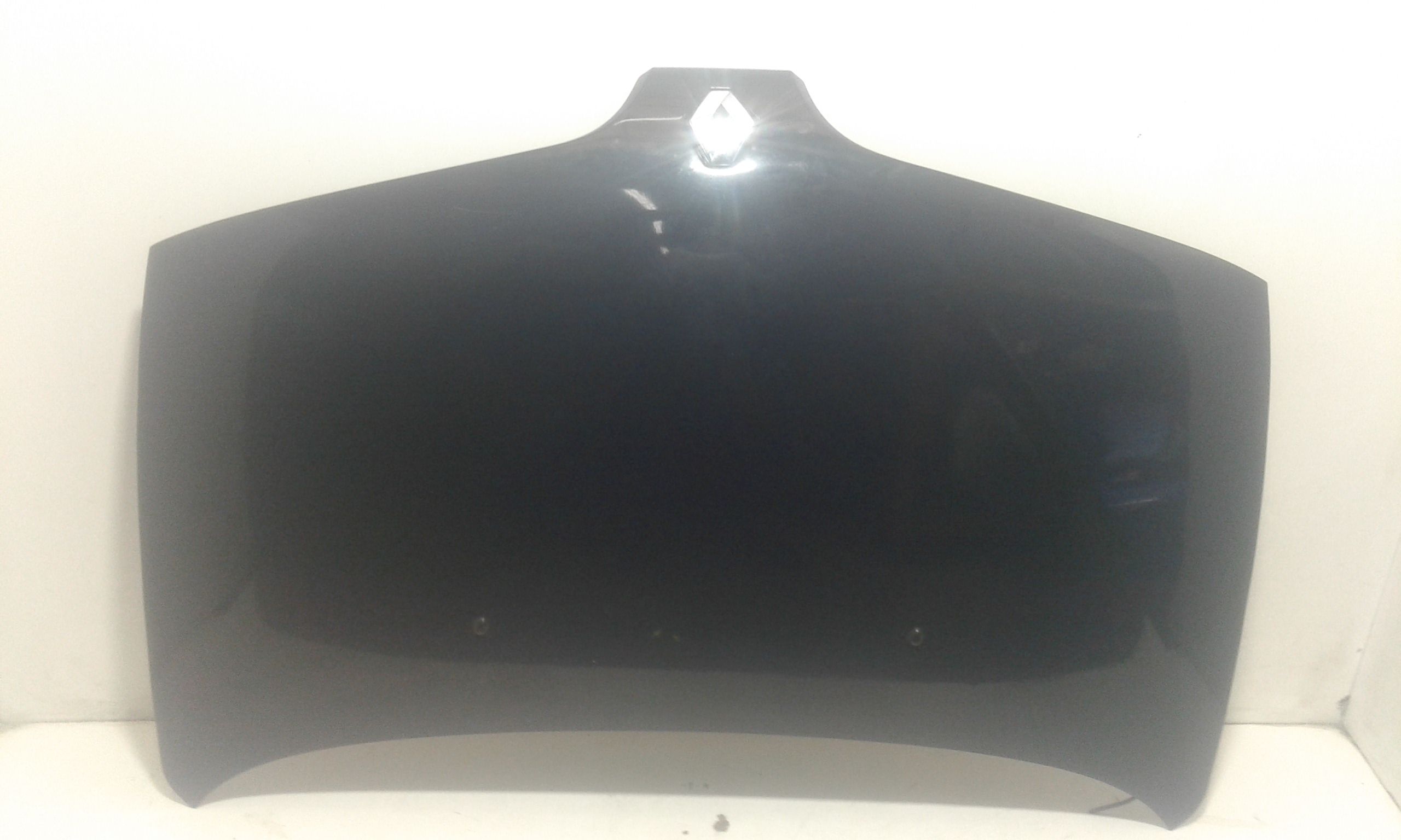 Cofano Anteriore RENAULT Scenic Serie (99>03)