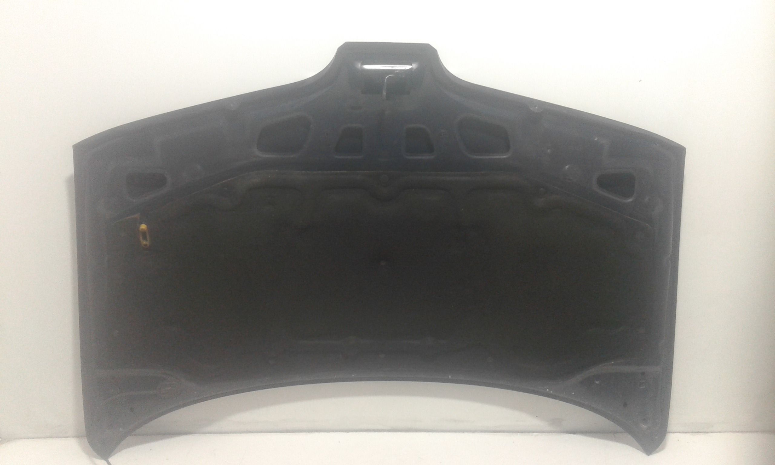 Cofano Anteriore RENAULT Scenic Serie (99>03)