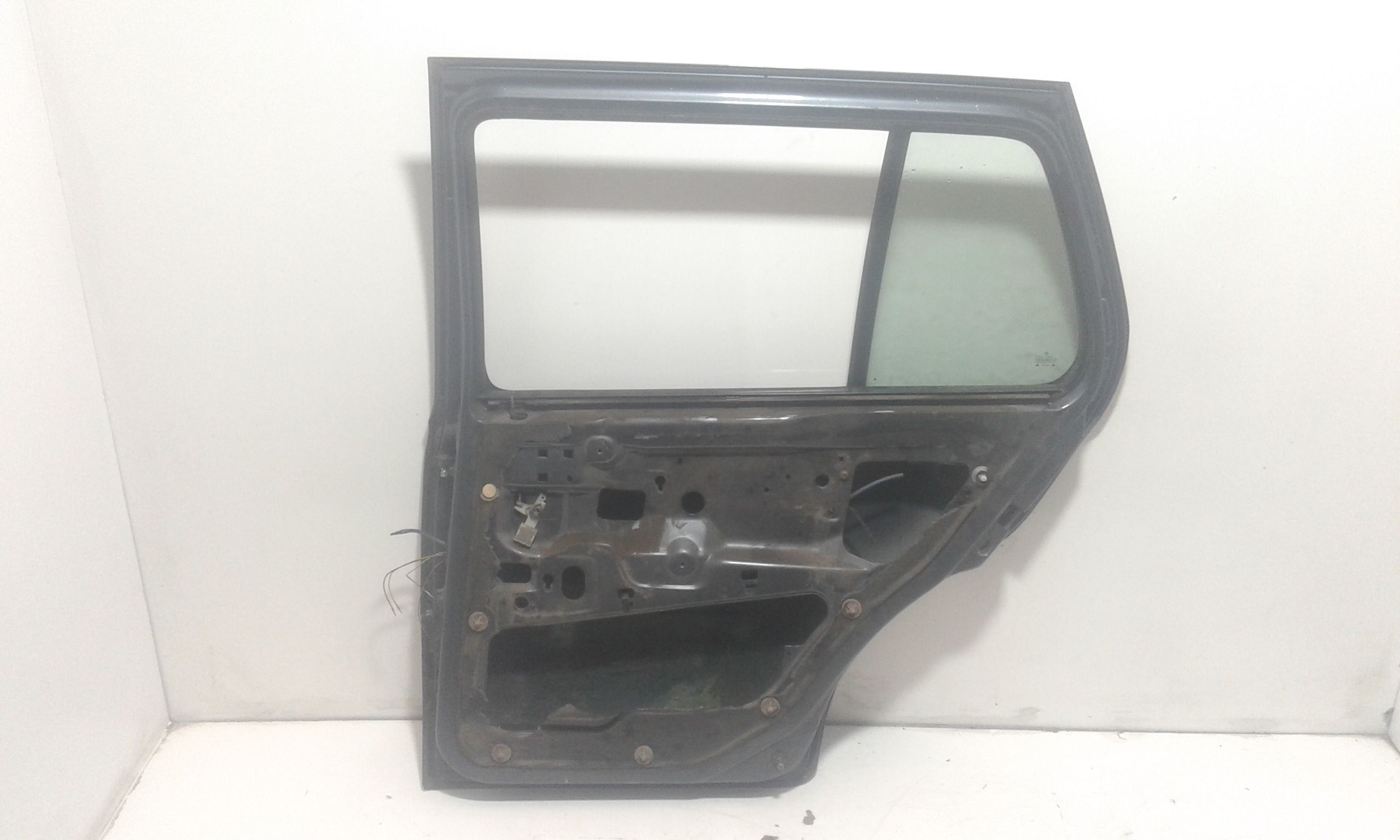 Portiera Posteriore Destra VOLKSWAGEN Golf 3 Berlina (91>97)