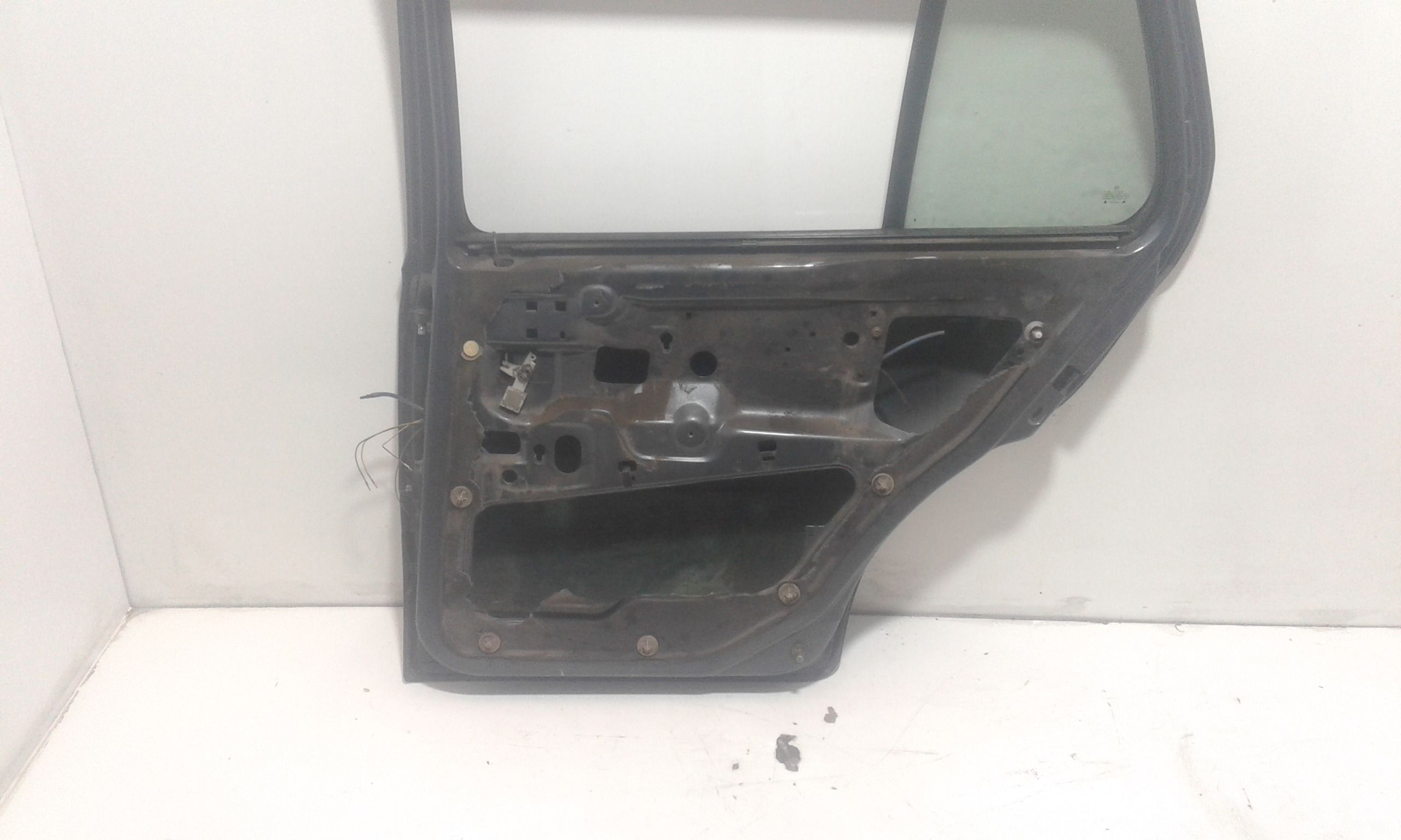 Portiera Posteriore Destra VOLKSWAGEN Golf 3 Berlina (91>97)