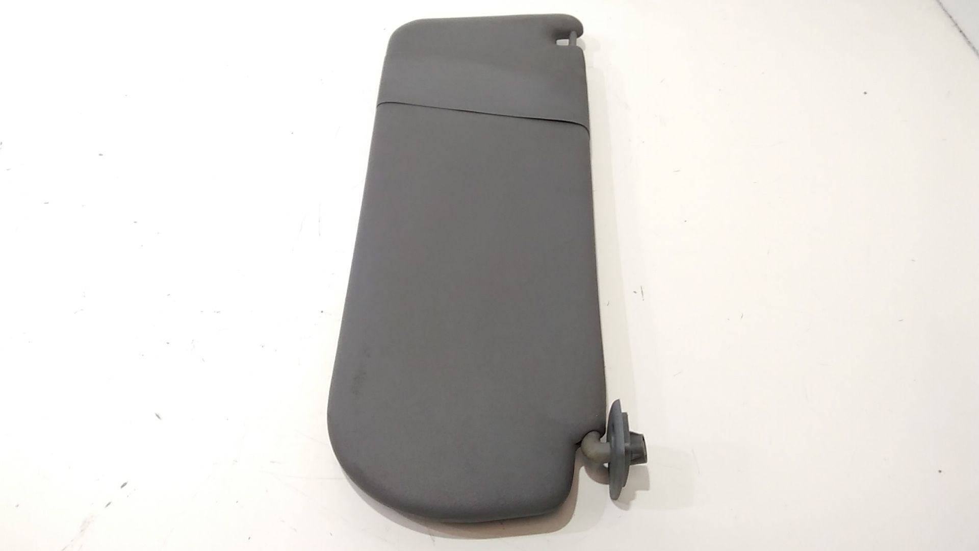 Parasole aletta Lato Passeggero FIAT Scudo 1 Serie