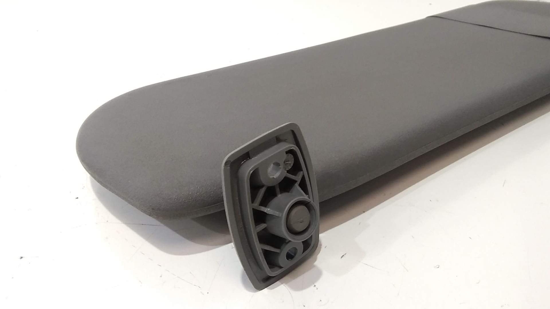 Parasole aletta Lato Passeggero FIAT Scudo 1 Serie