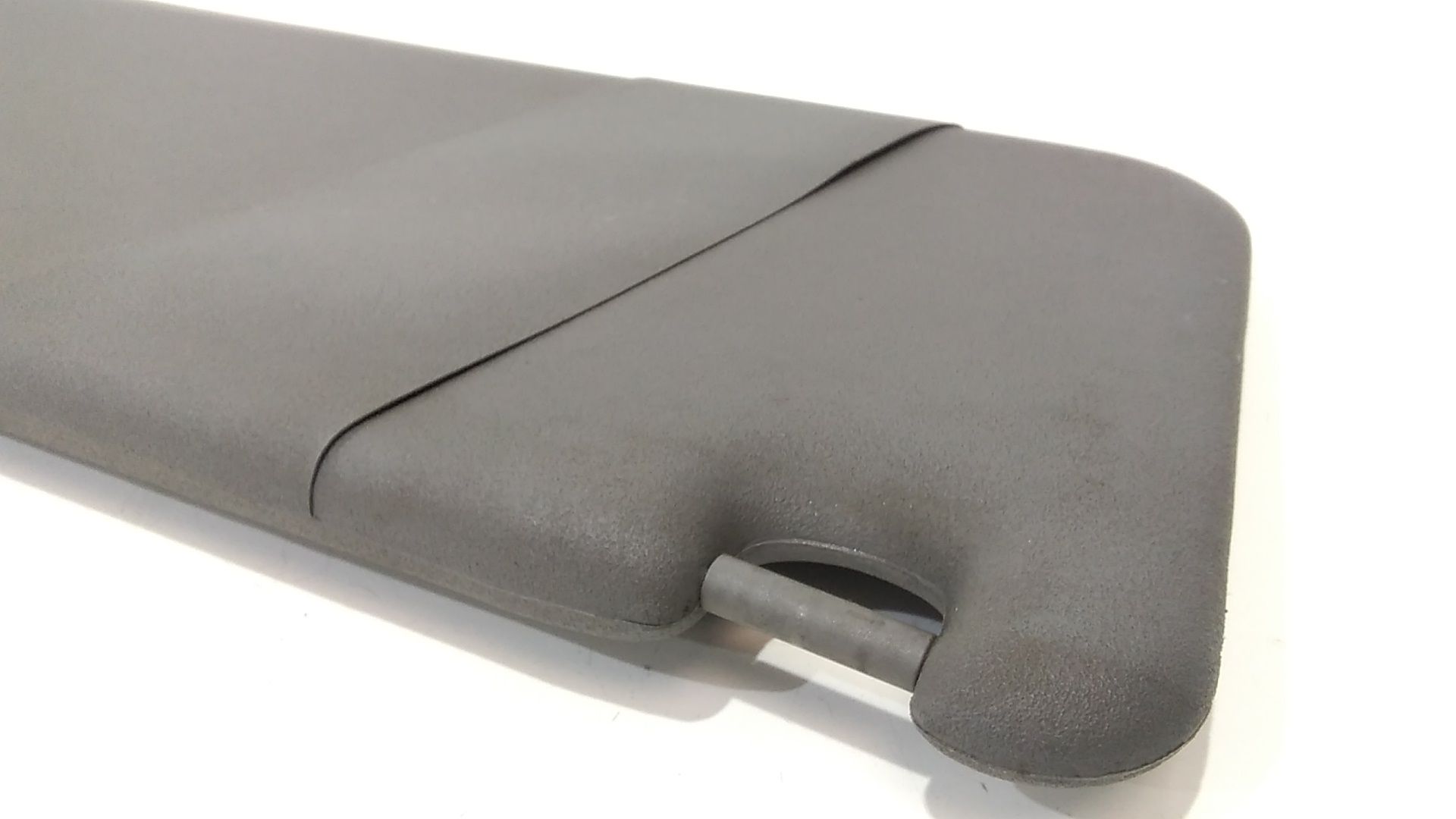 Parasole aletta Lato Passeggero FIAT Scudo 1 Serie