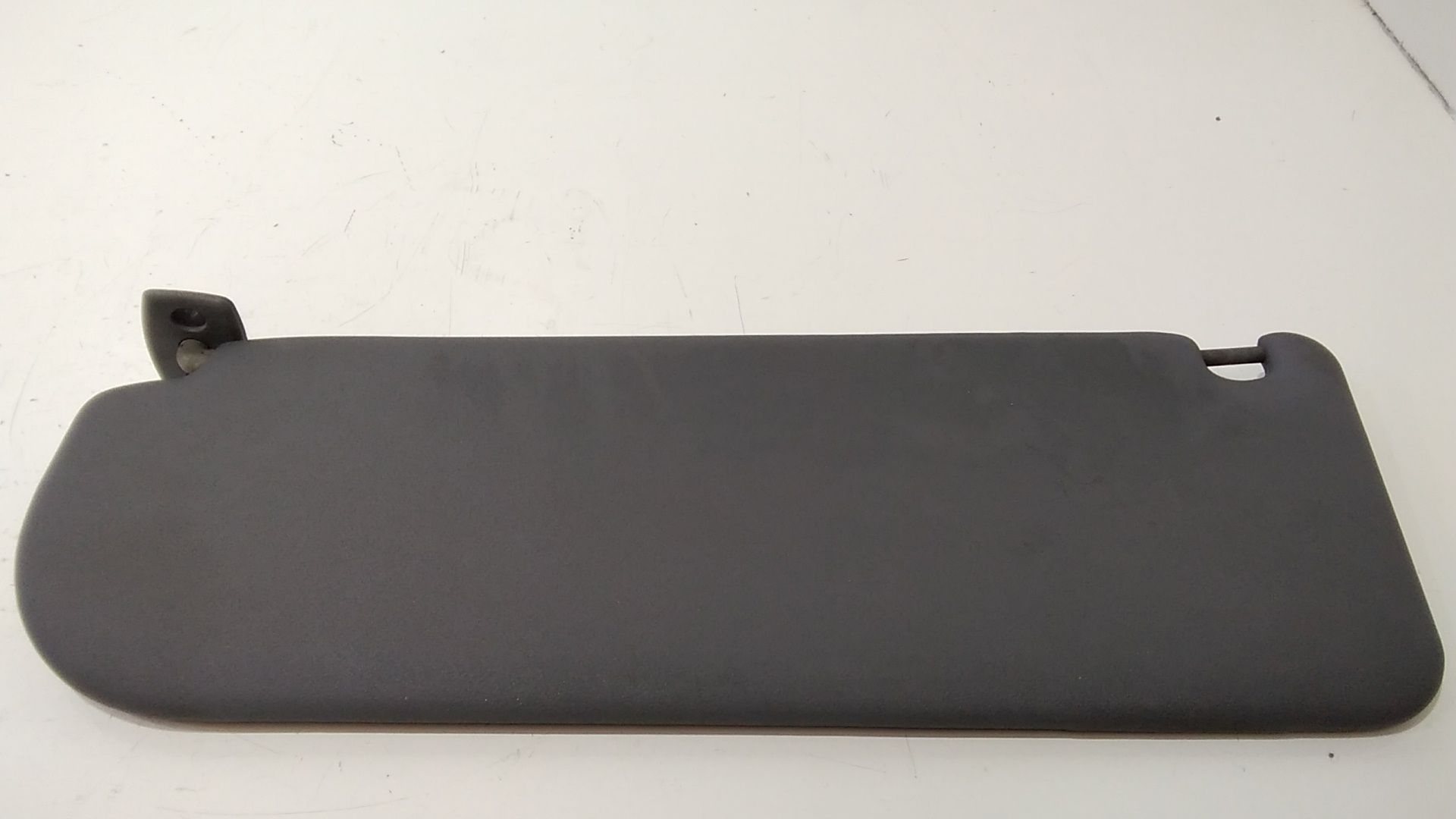 Parasole aletta Lato Passeggero FIAT Scudo 1 Serie