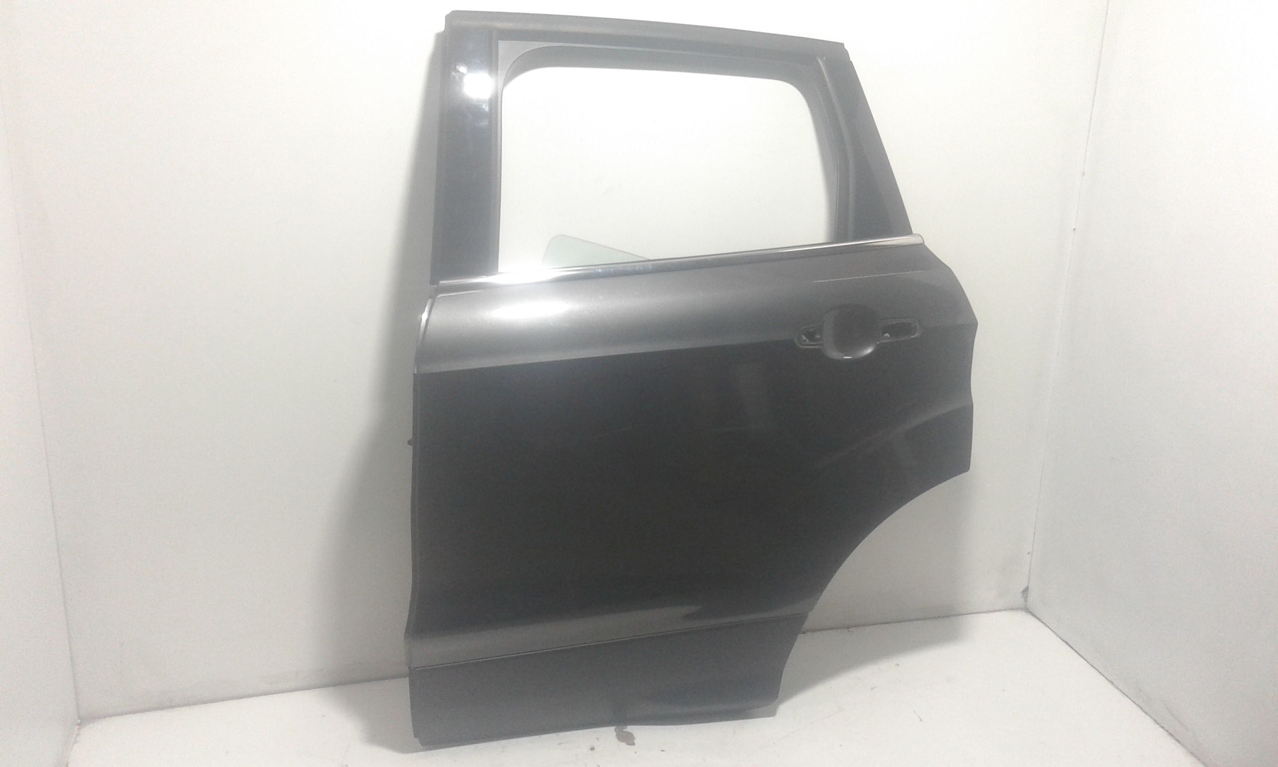 Portiera Posteriore Sinistra FORD Kuga Serie (16>)