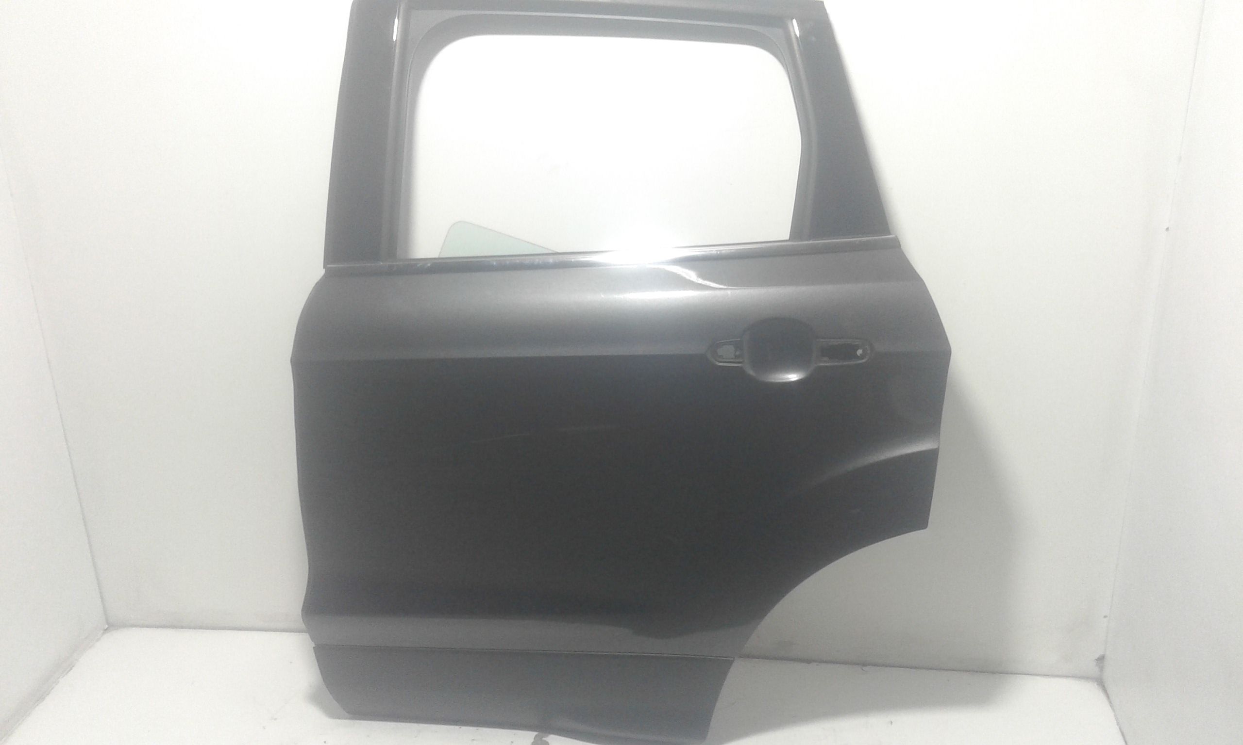 Portiera Posteriore Sinistra FORD Kuga Serie (16>)