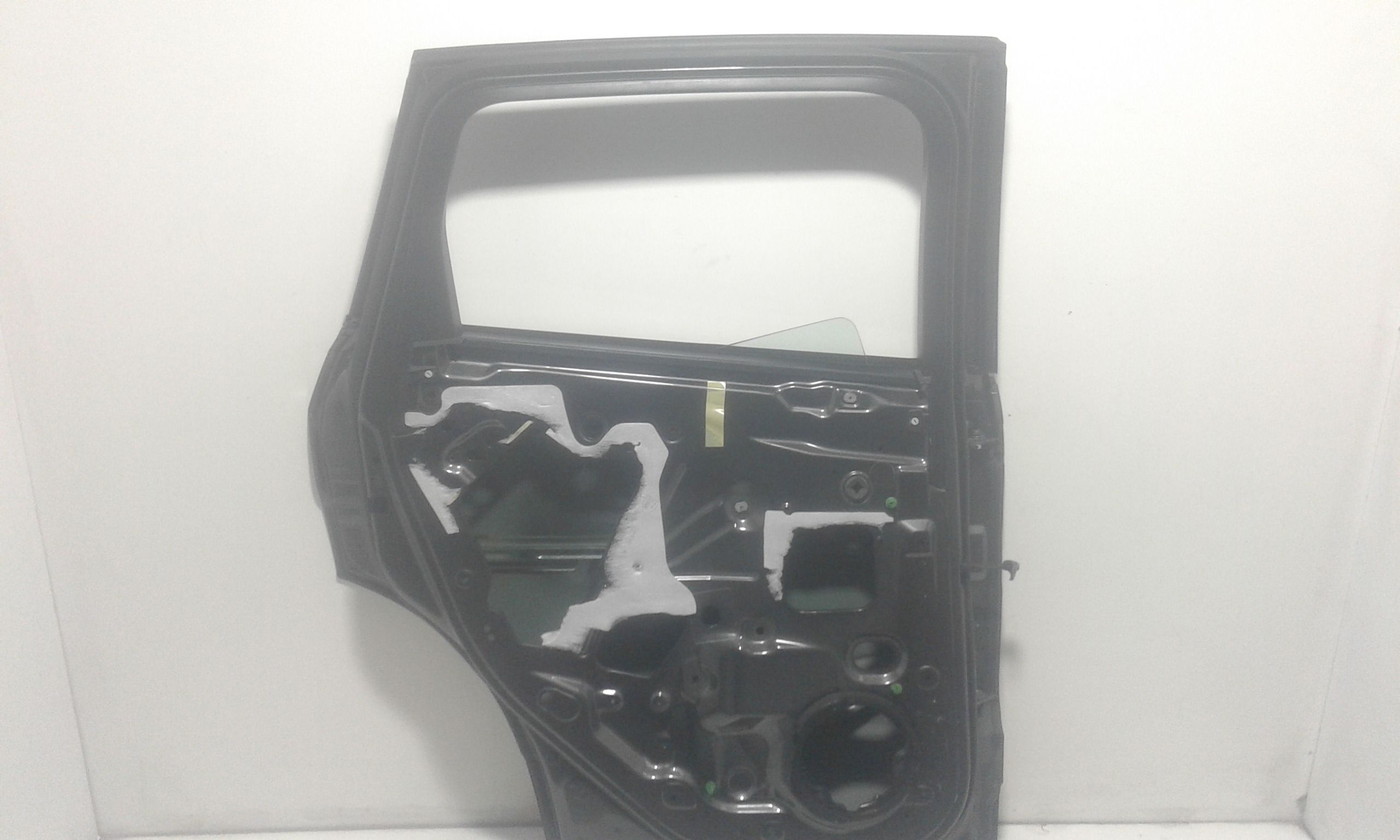Portiera Posteriore Sinistra FORD Kuga Serie (16>)