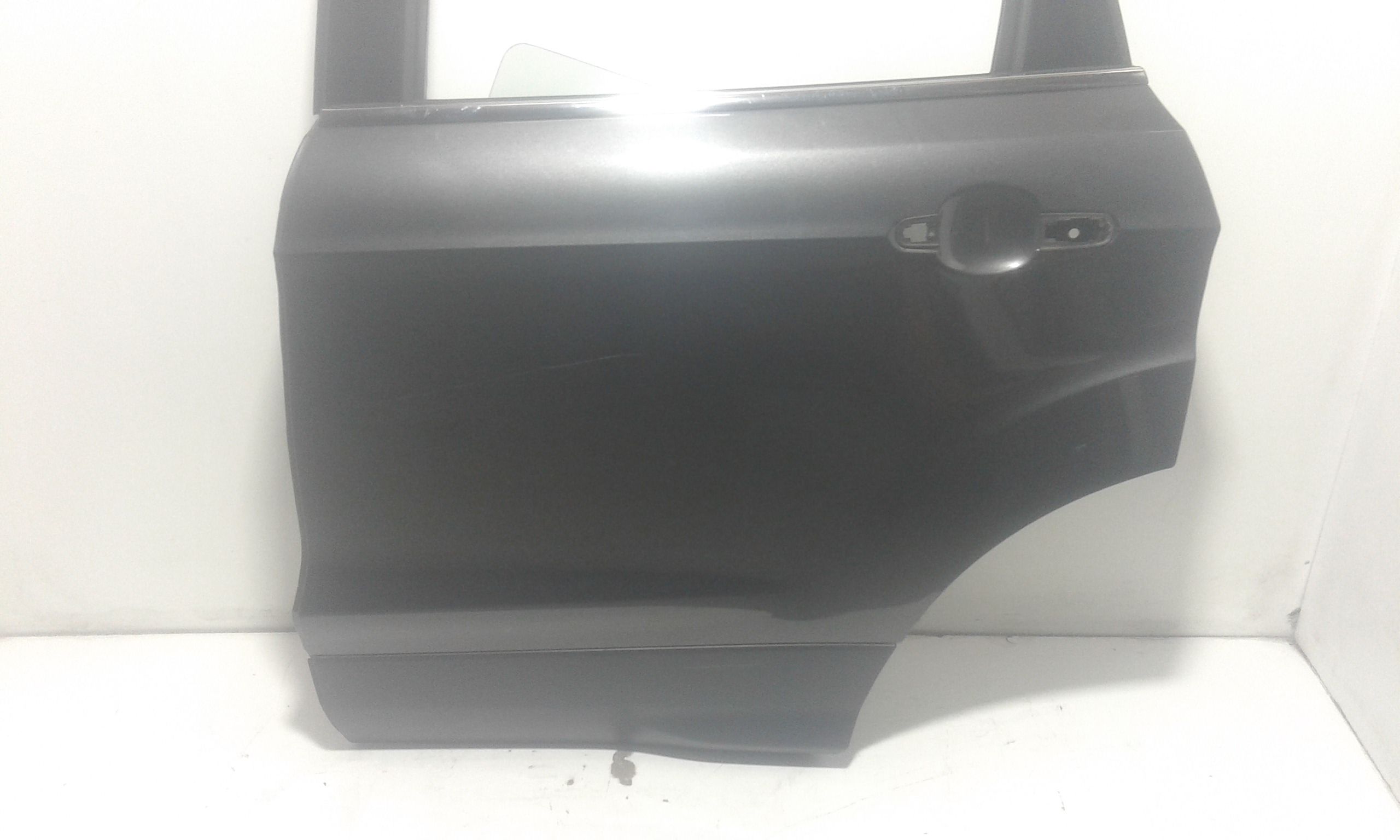Portiera Posteriore Sinistra FORD Kuga Serie (16>)