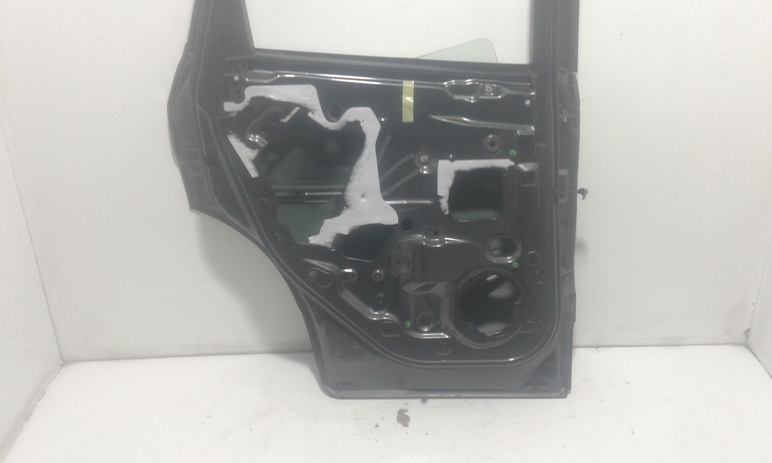 Portiera Posteriore Sinistra FORD Kuga Serie (16>)