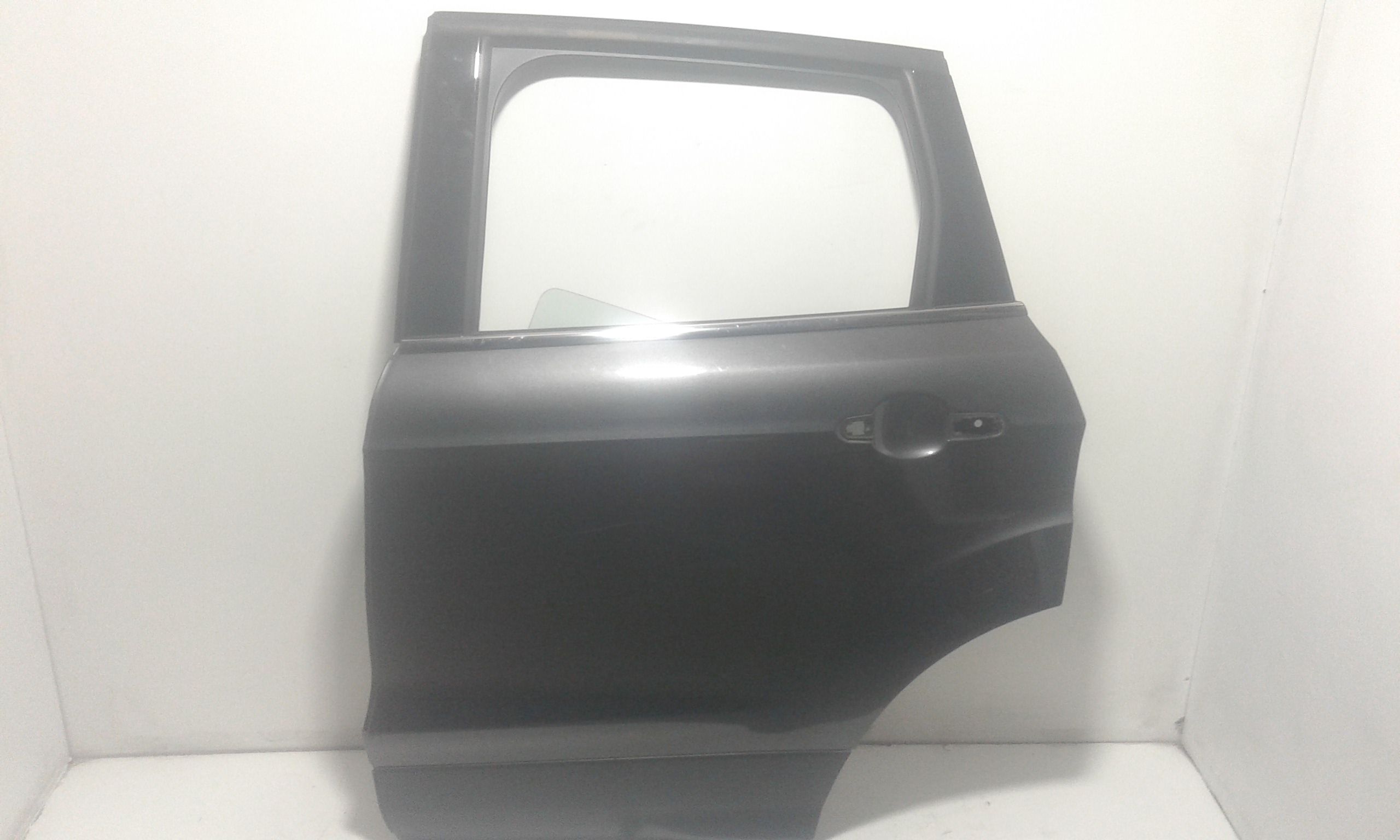 Portiera Posteriore Sinistra FORD Kuga Serie (16>)