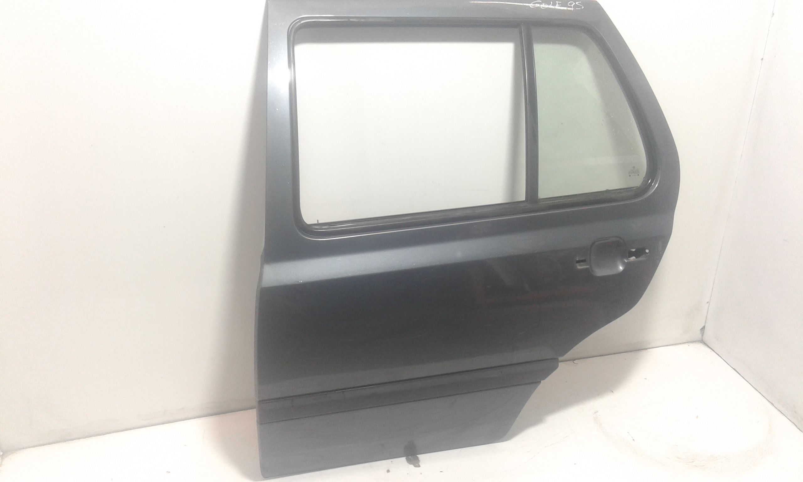 Portiera Posteriore Sinistra VOLKSWAGEN Golf 3 Variant (91>97)