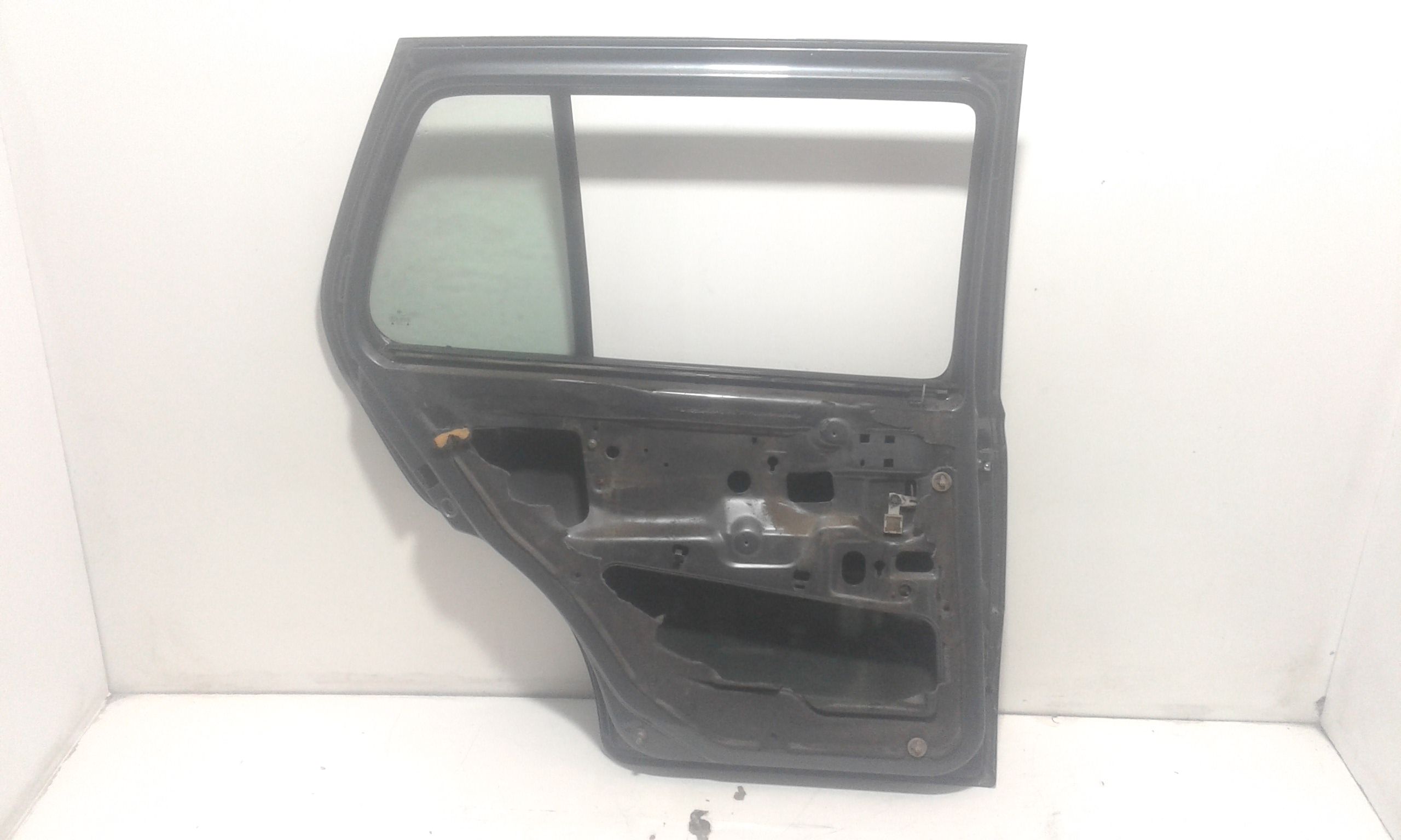 Portiera Posteriore Sinistra VOLKSWAGEN Golf 3 Variant (91>97)