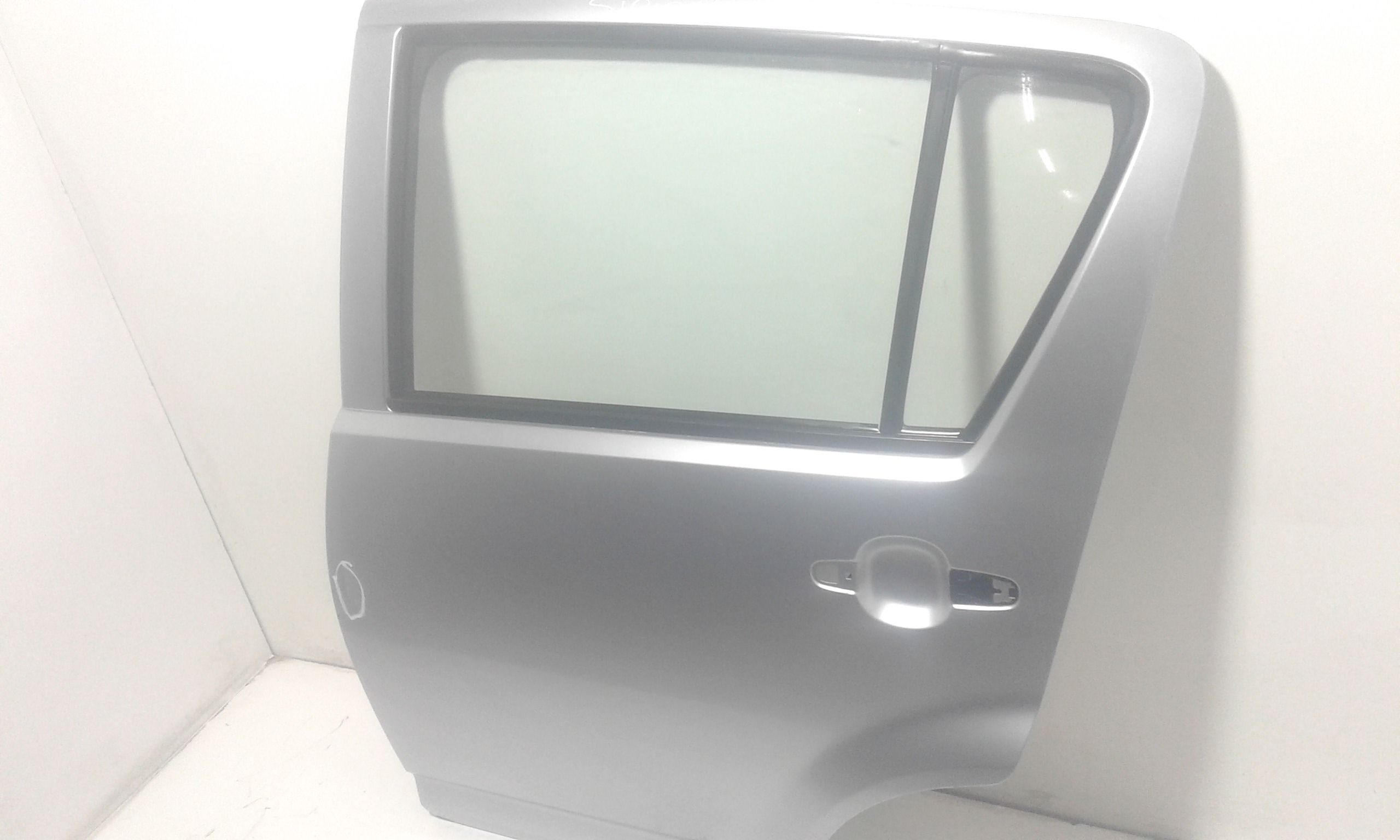 Portiera Posteriore Sinistra DAIHATSU Sirion 2 Serie