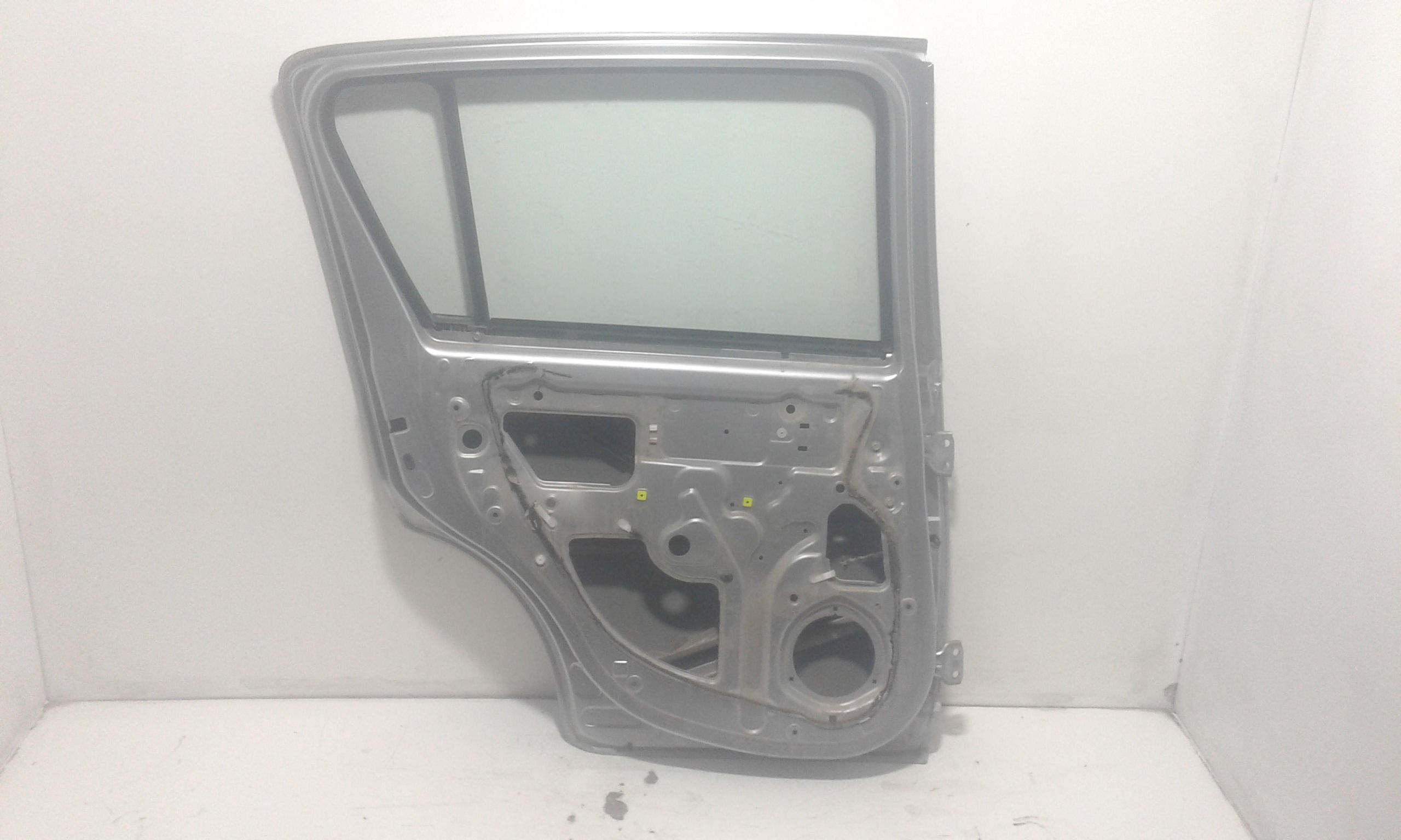 Portiera Posteriore Sinistra DAIHATSU Sirion 2 Serie