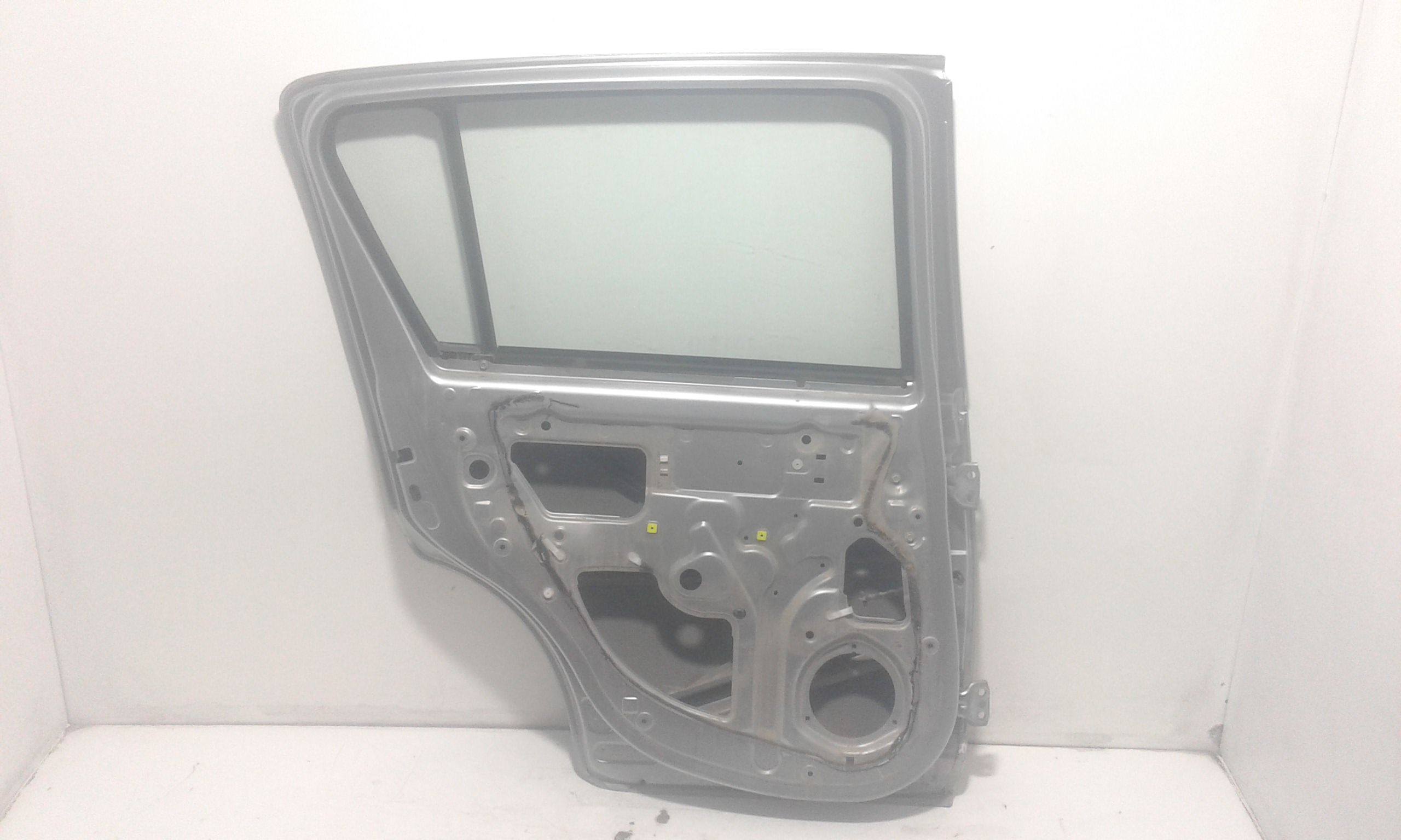 Portiera Posteriore Sinistra DAIHATSU Sirion 2 Serie