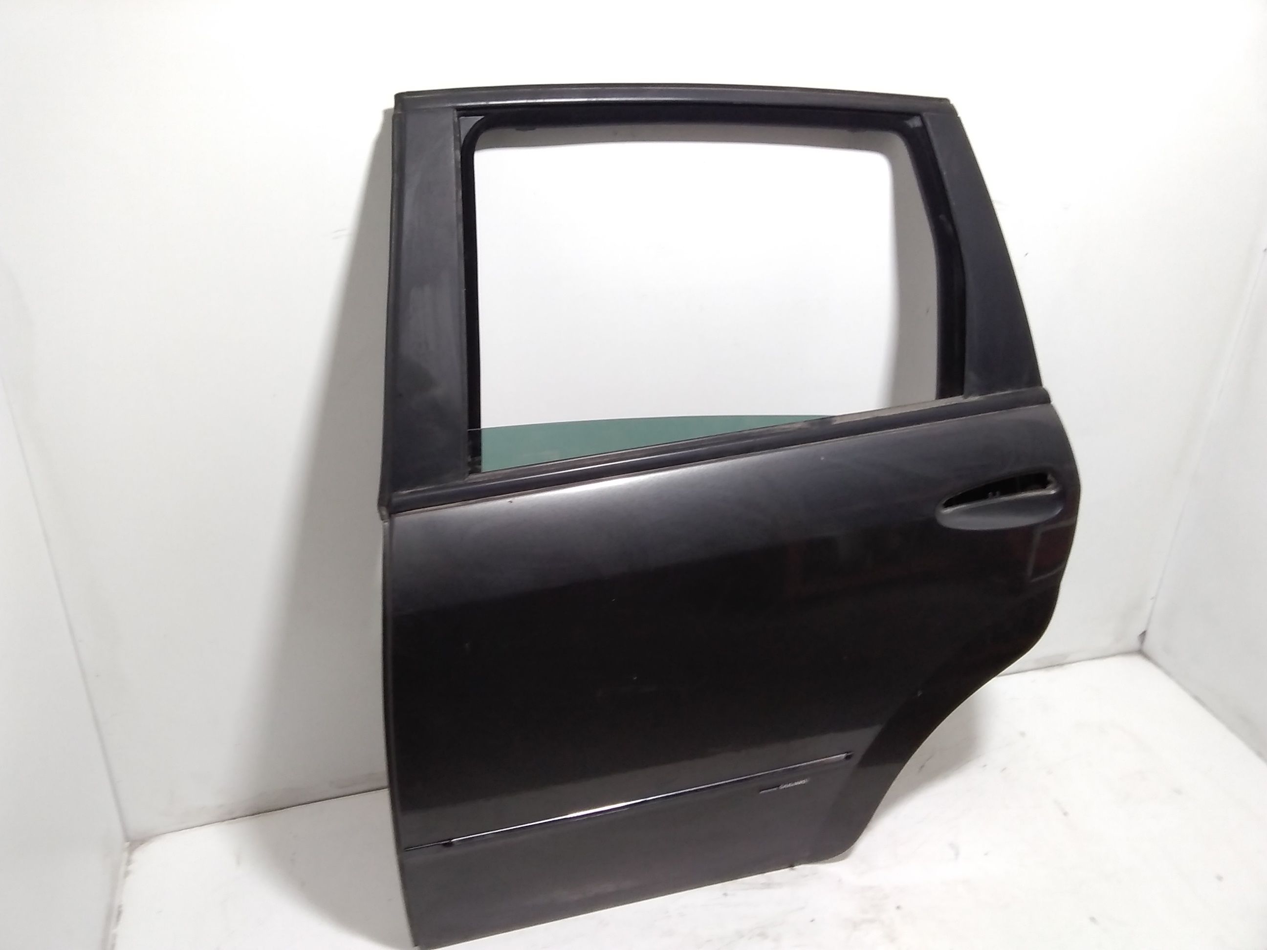 Portiera Posteriore Sinistra FIAT Croma 2 Serie