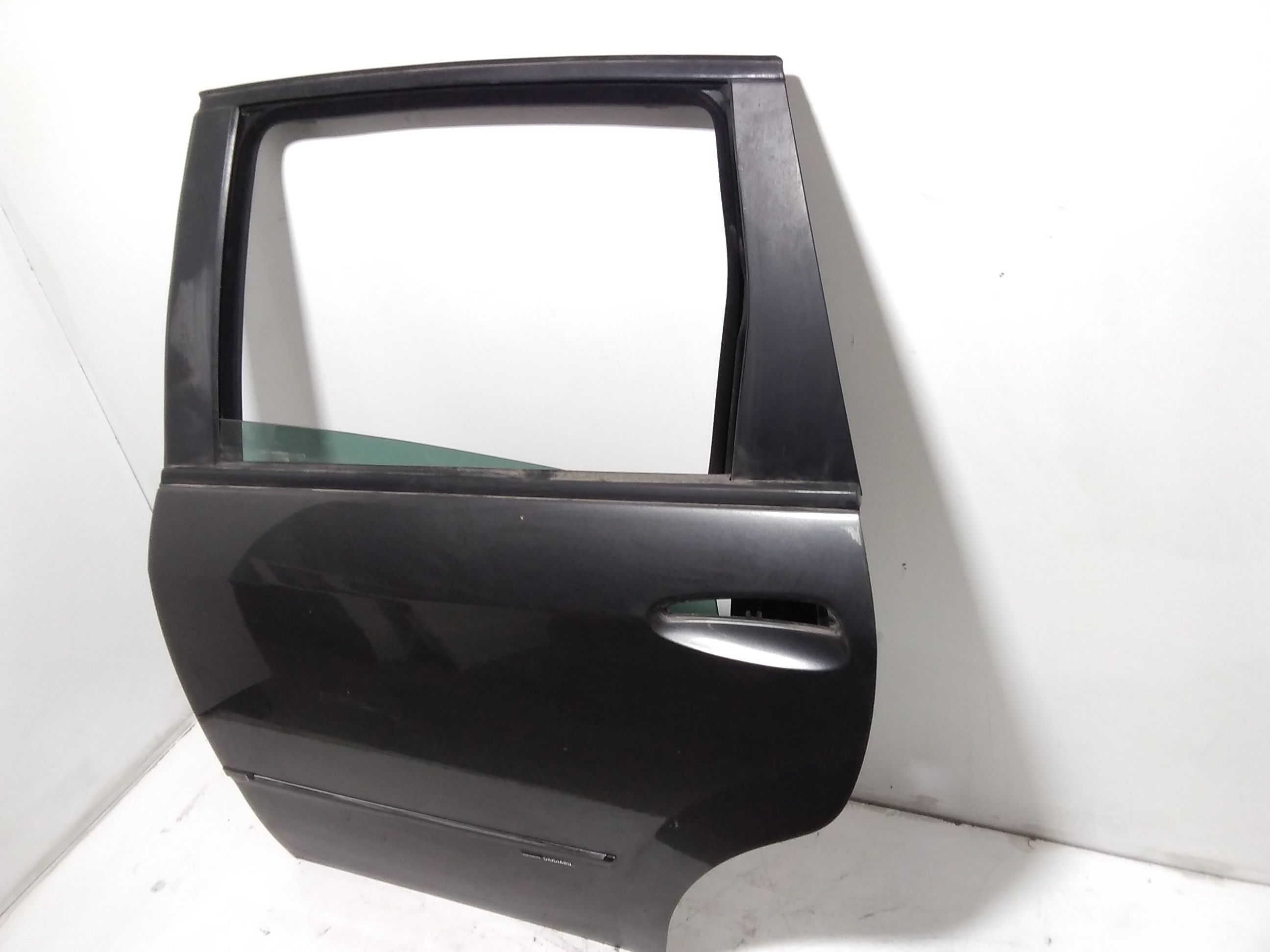 Portiera Posteriore Sinistra FIAT Croma 2 Serie