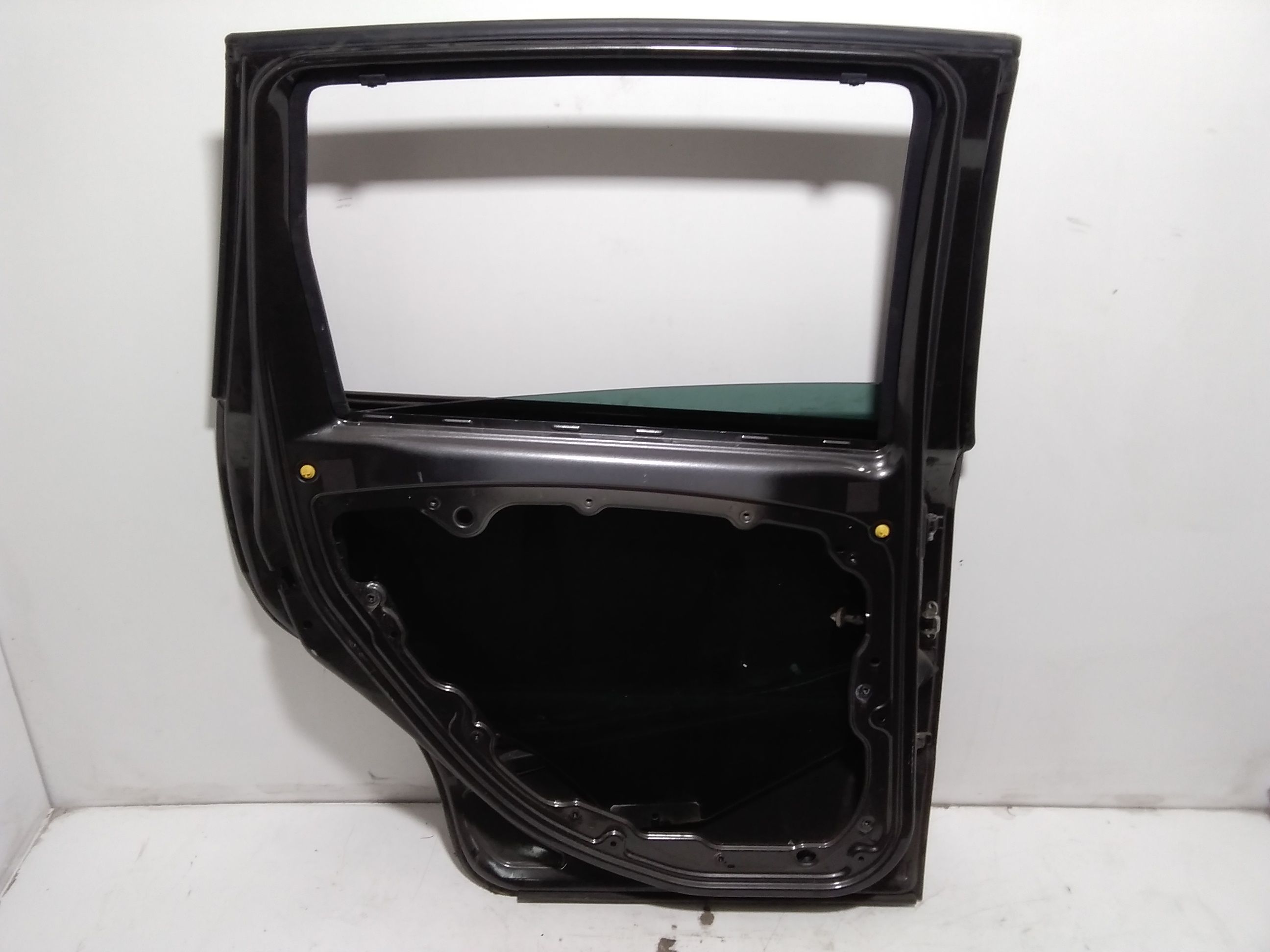 Portiera Posteriore Sinistra FIAT Croma 2 Serie