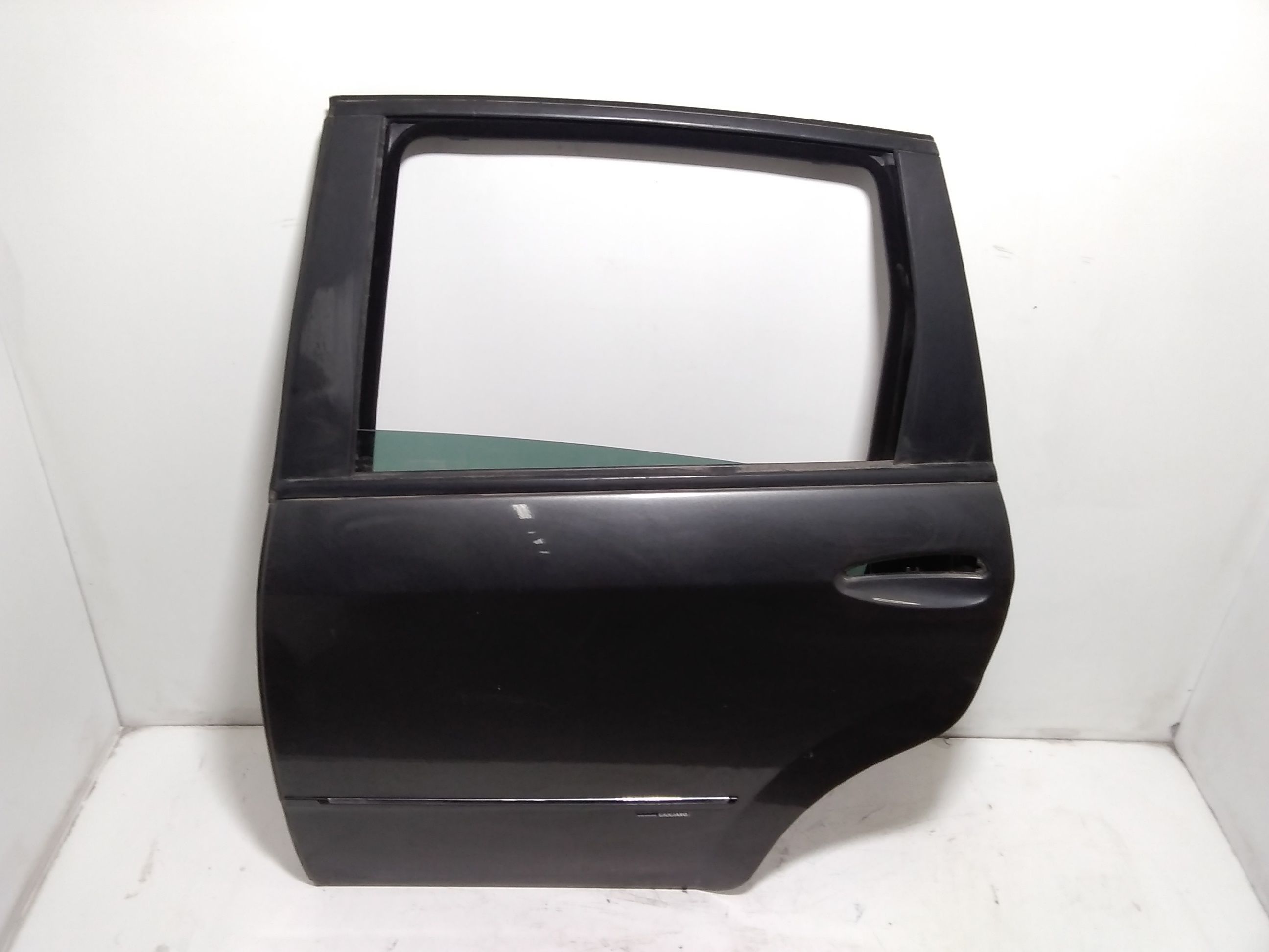 Portiera Posteriore Sinistra FIAT Croma 2 Serie