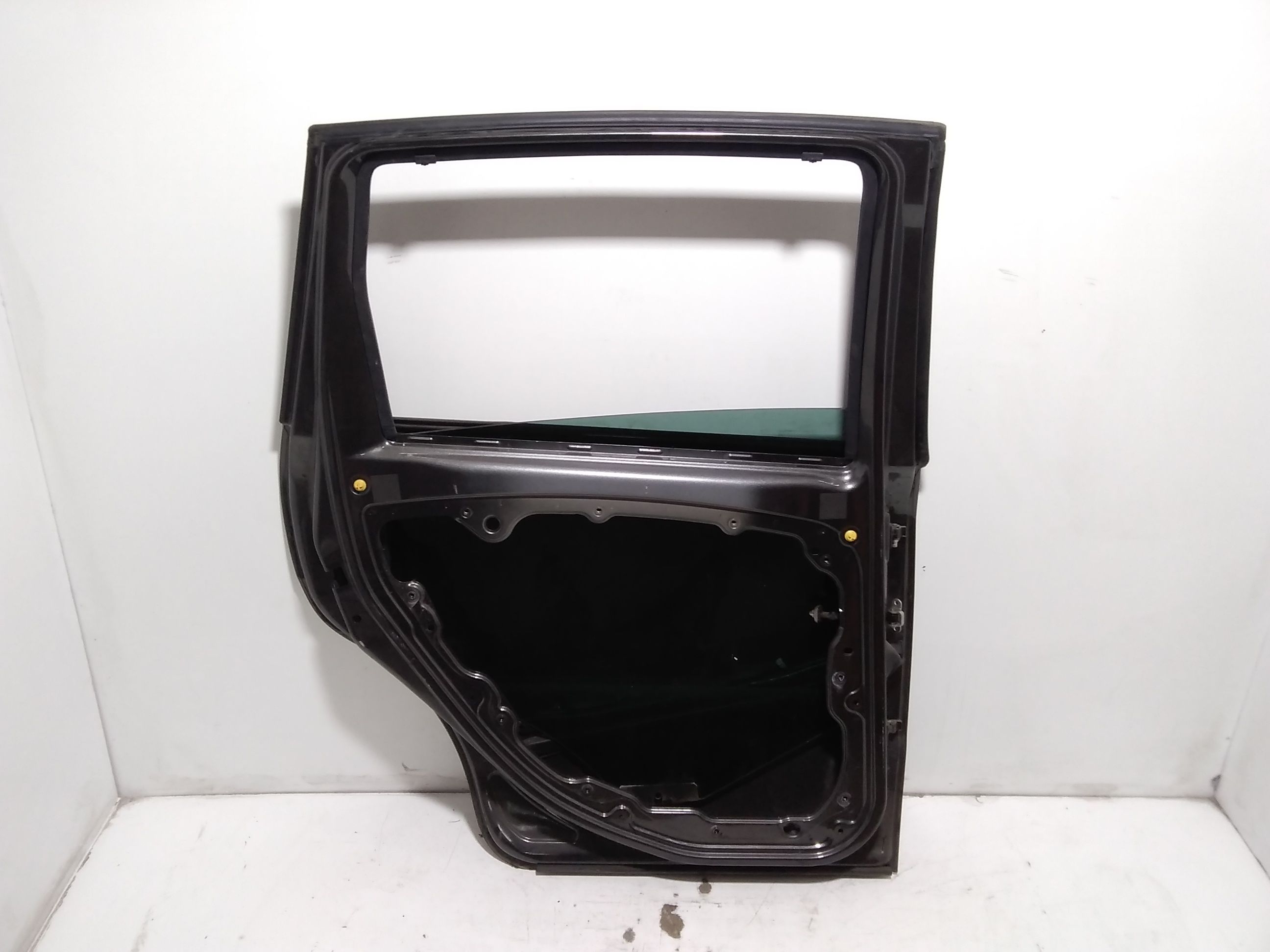 Portiera Posteriore Sinistra FIAT Croma 2 Serie