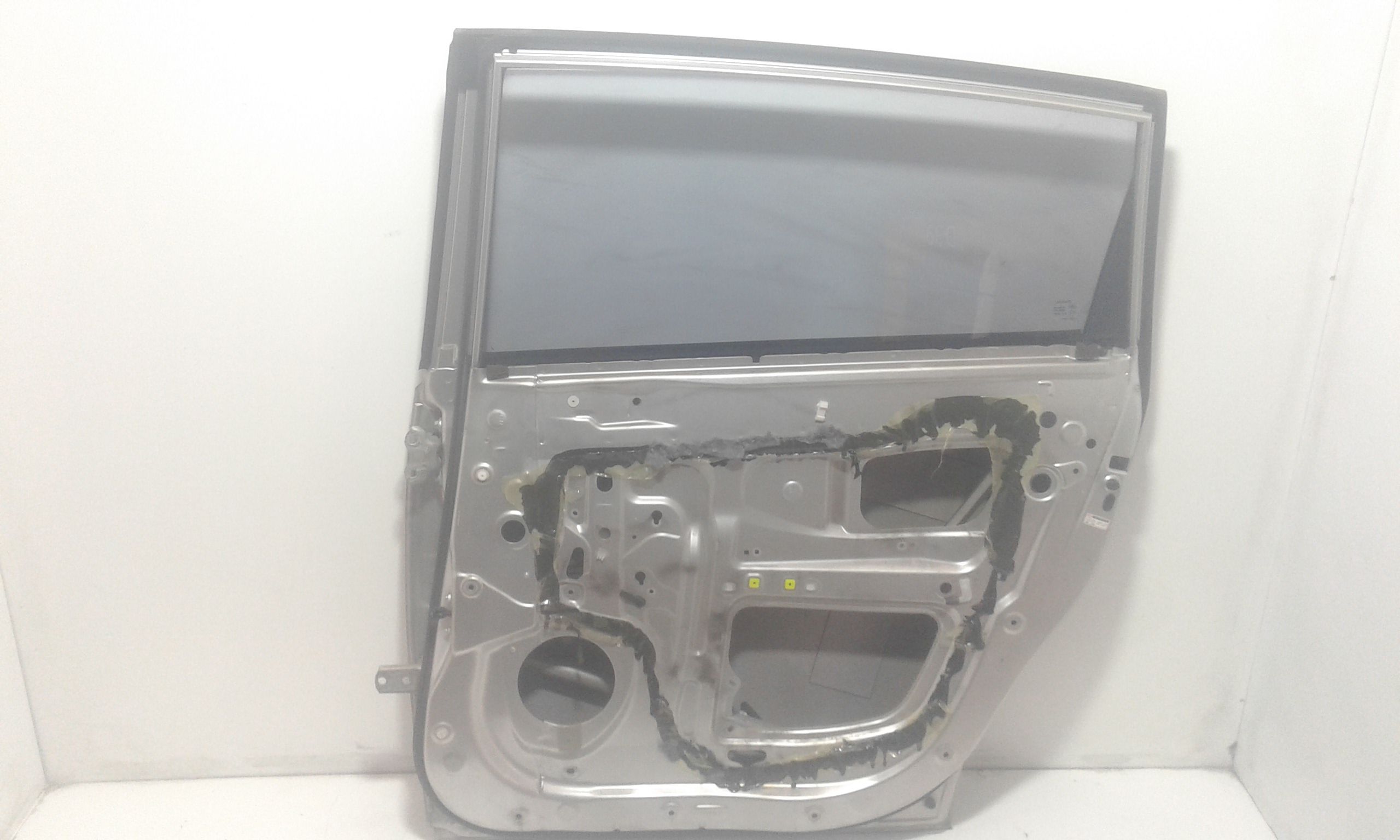 Portiera Posteriore Sinistra TOYOTA Corolla Berlina 4 Serie