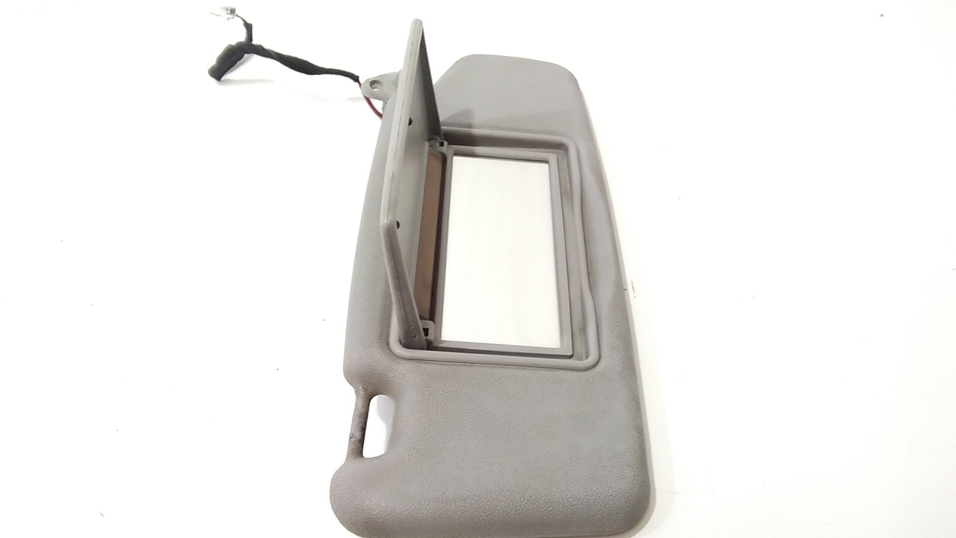 Parasole aletta Lato Passeggero VOLVO V40 S. Wagon 1 Serie