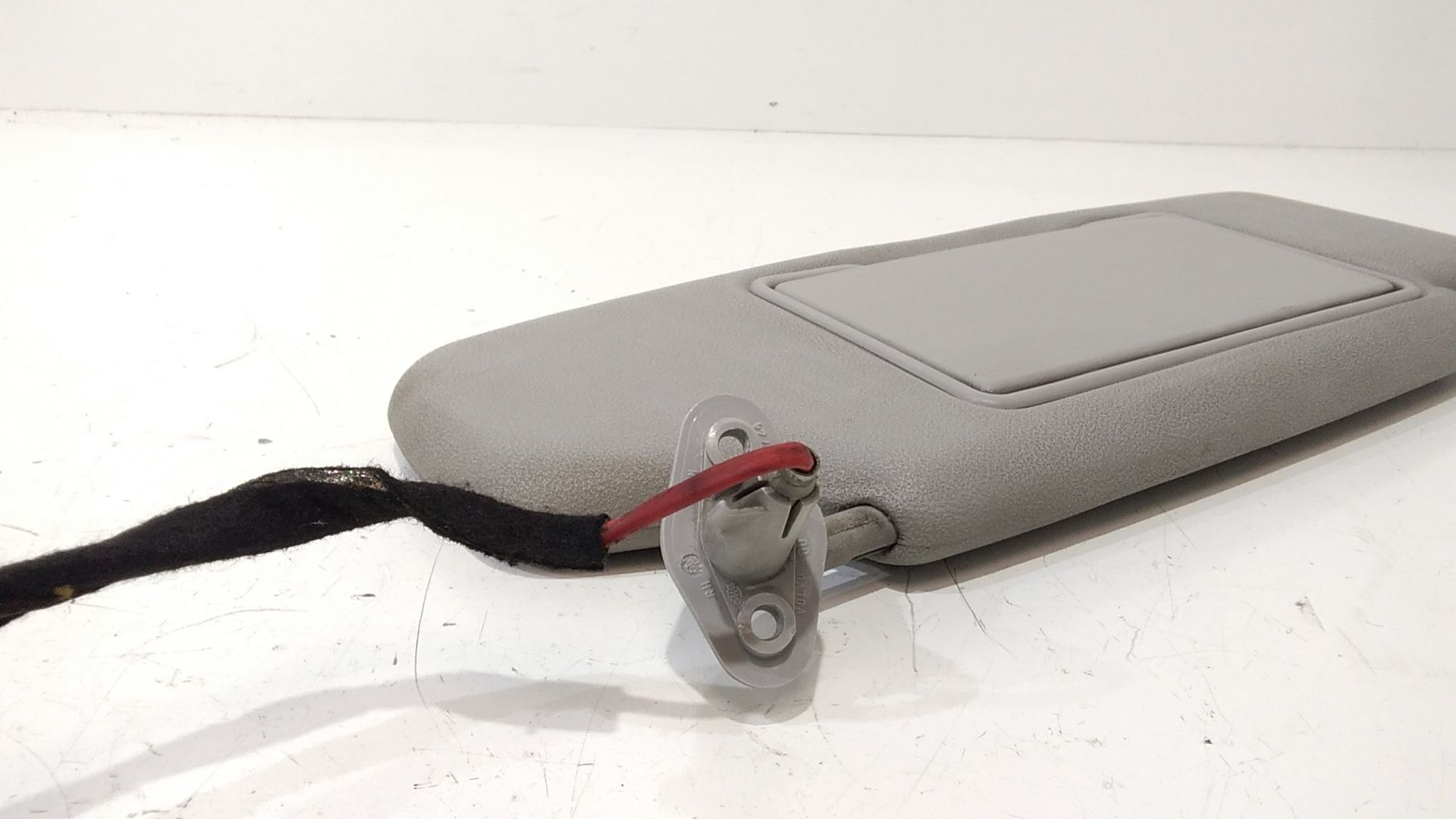 Parasole aletta Lato Passeggero VOLVO V40 S. Wagon 1 Serie