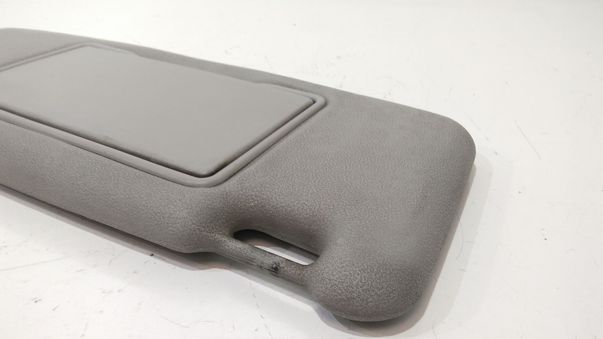 Parasole aletta Lato Passeggero VOLVO V40 S. Wagon 1 Serie