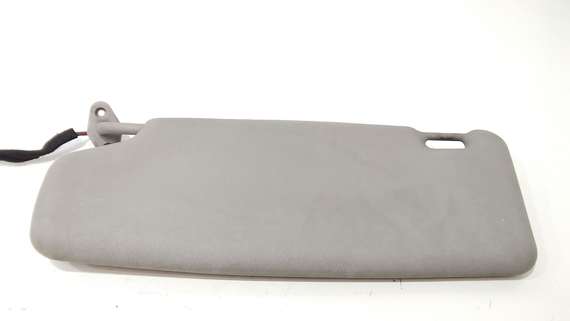 Parasole aletta Lato Passeggero VOLVO V40 S. Wagon 1 Serie