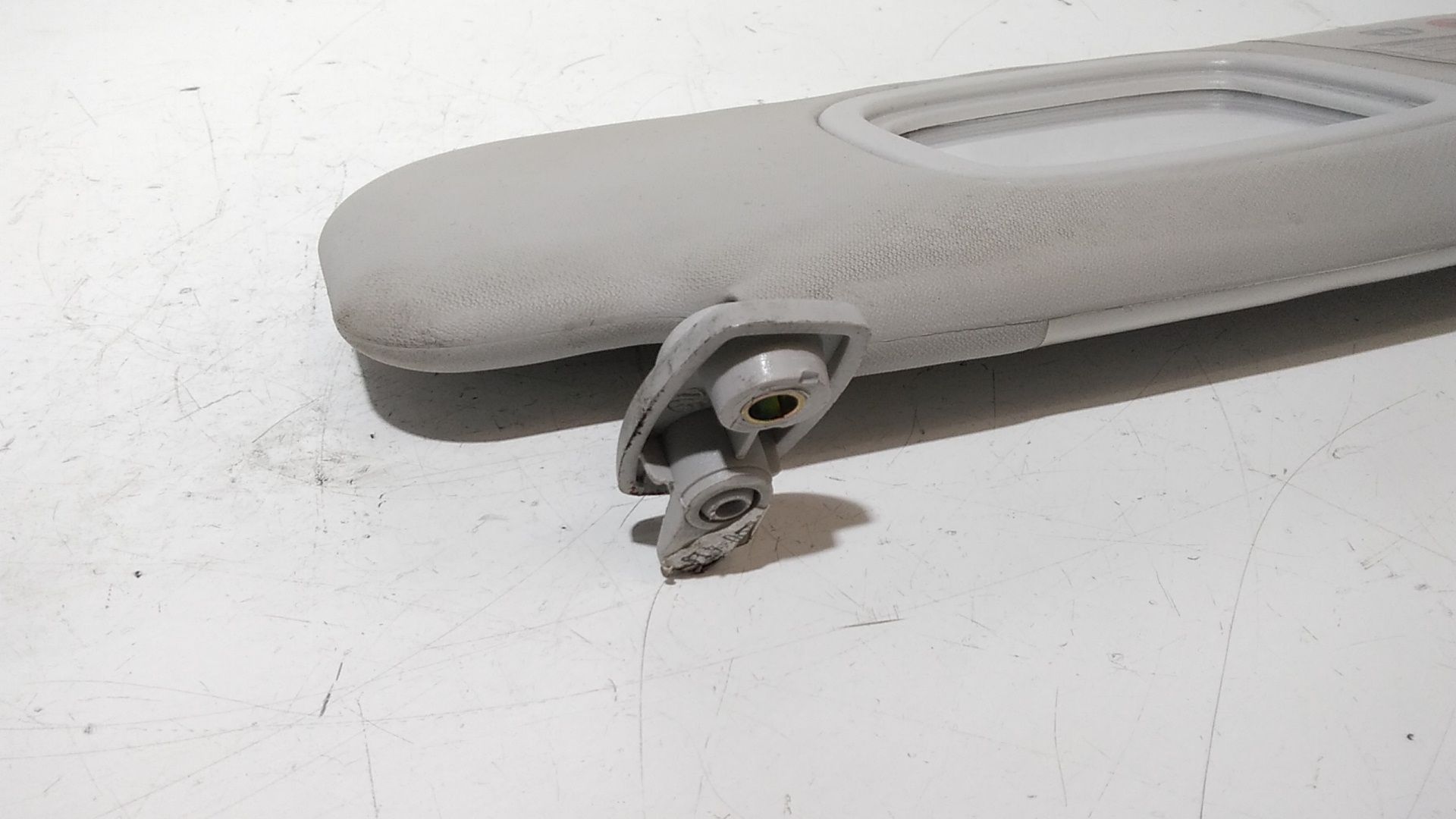 Parasole aletta Lato Passeggero FIAT Stilo S. Wagon