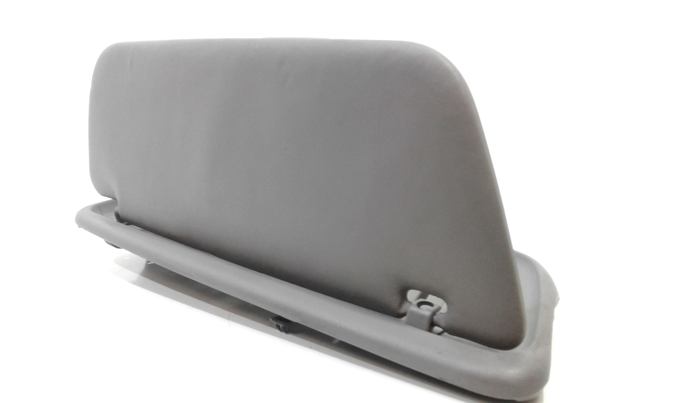 Parasole aletta anteriore Lato Guida MERCEDES Sprinter W906 3 Serie