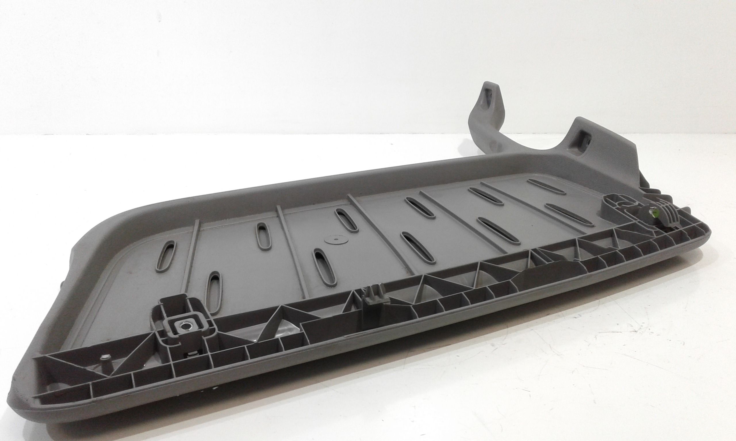 Parasole aletta anteriore Lato Guida MERCEDES Sprinter W906 3 Serie