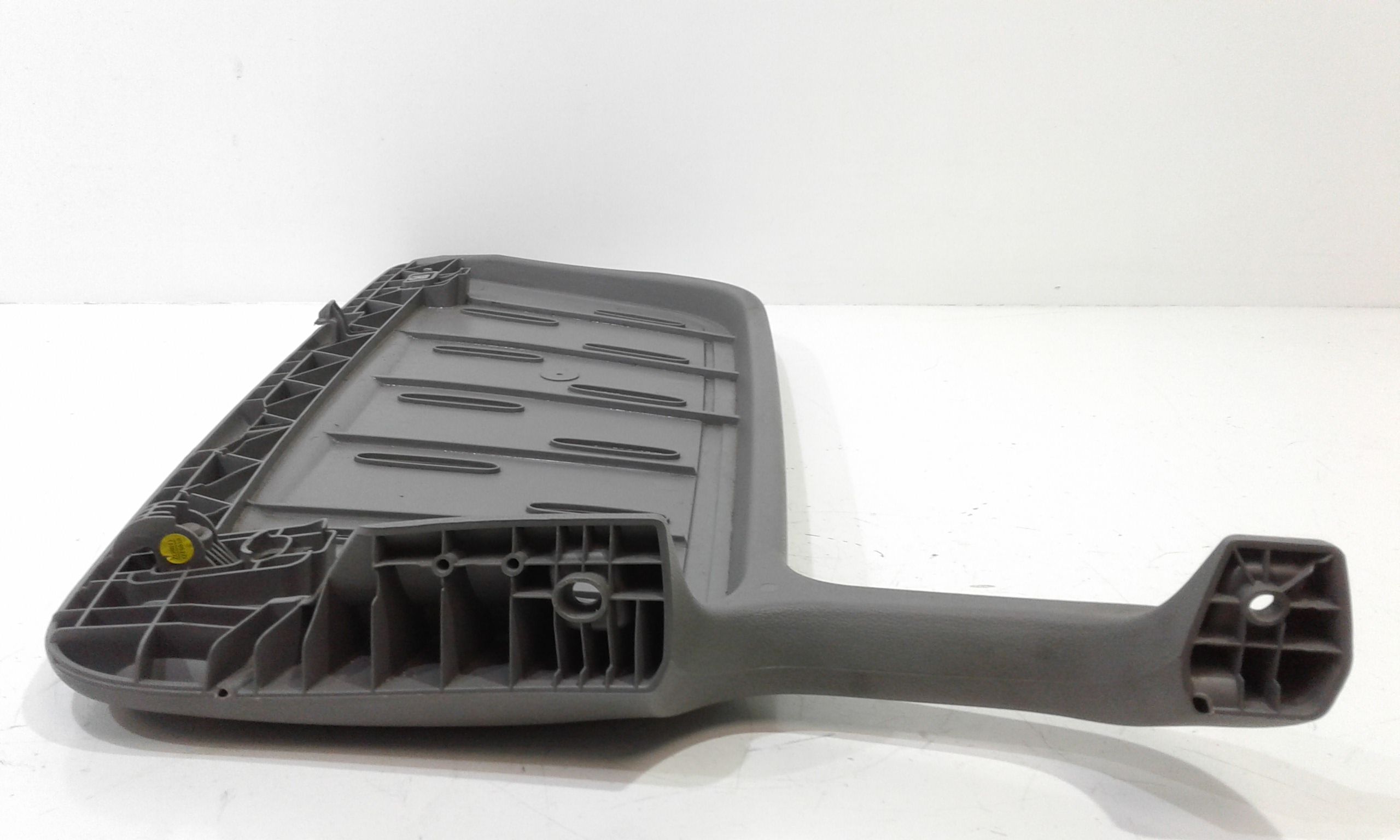 Parasole aletta anteriore Lato Guida MERCEDES Sprinter W906 3 Serie