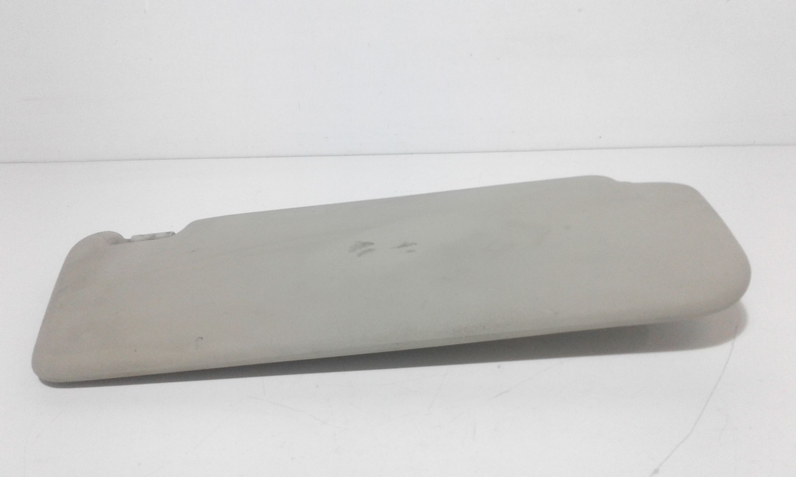 Parasole aletta anteriore Lato Guida MERCEDES Classe A W169 3 Serie