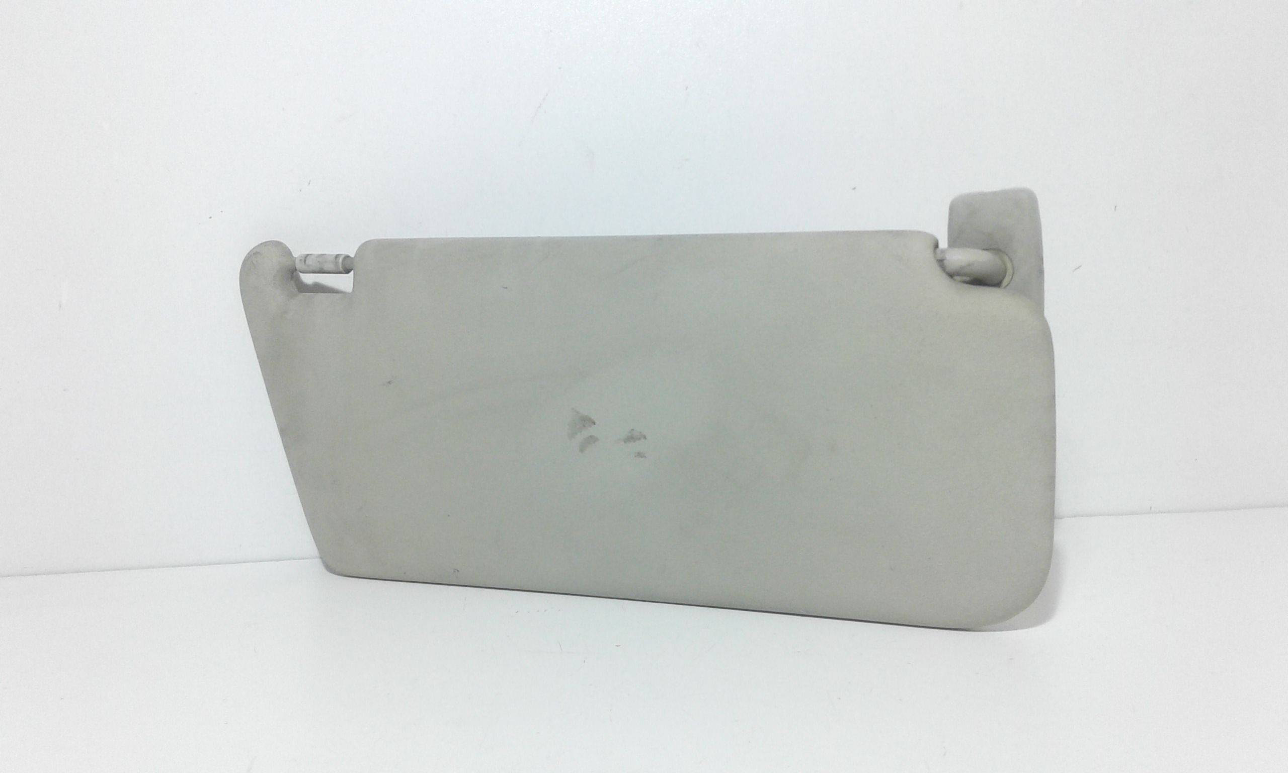 Parasole aletta anteriore Lato Guida MERCEDES Classe A W169 3 Serie