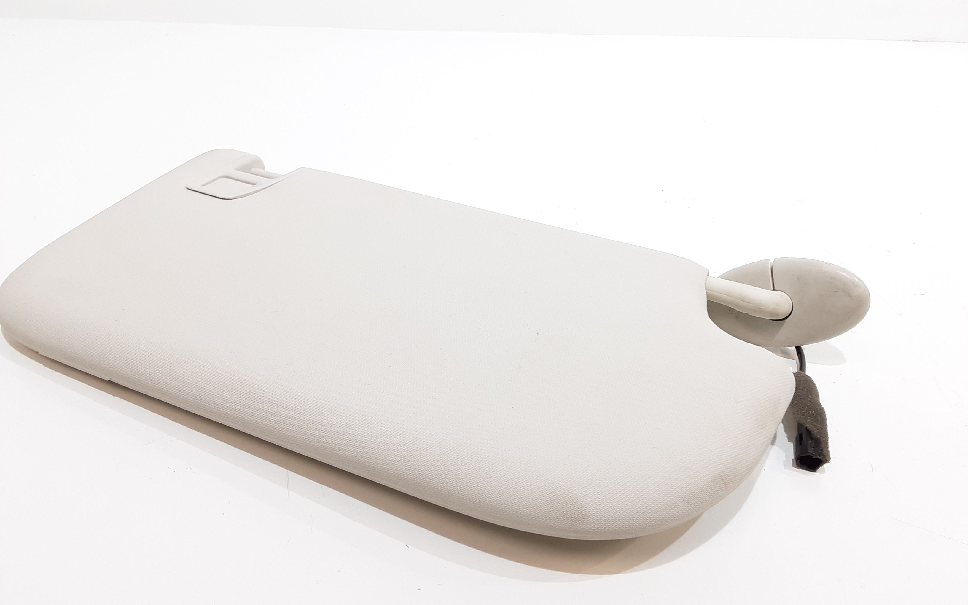 Parasole aletta anteriore Lato Guida FORD Kuga Serie (16>)