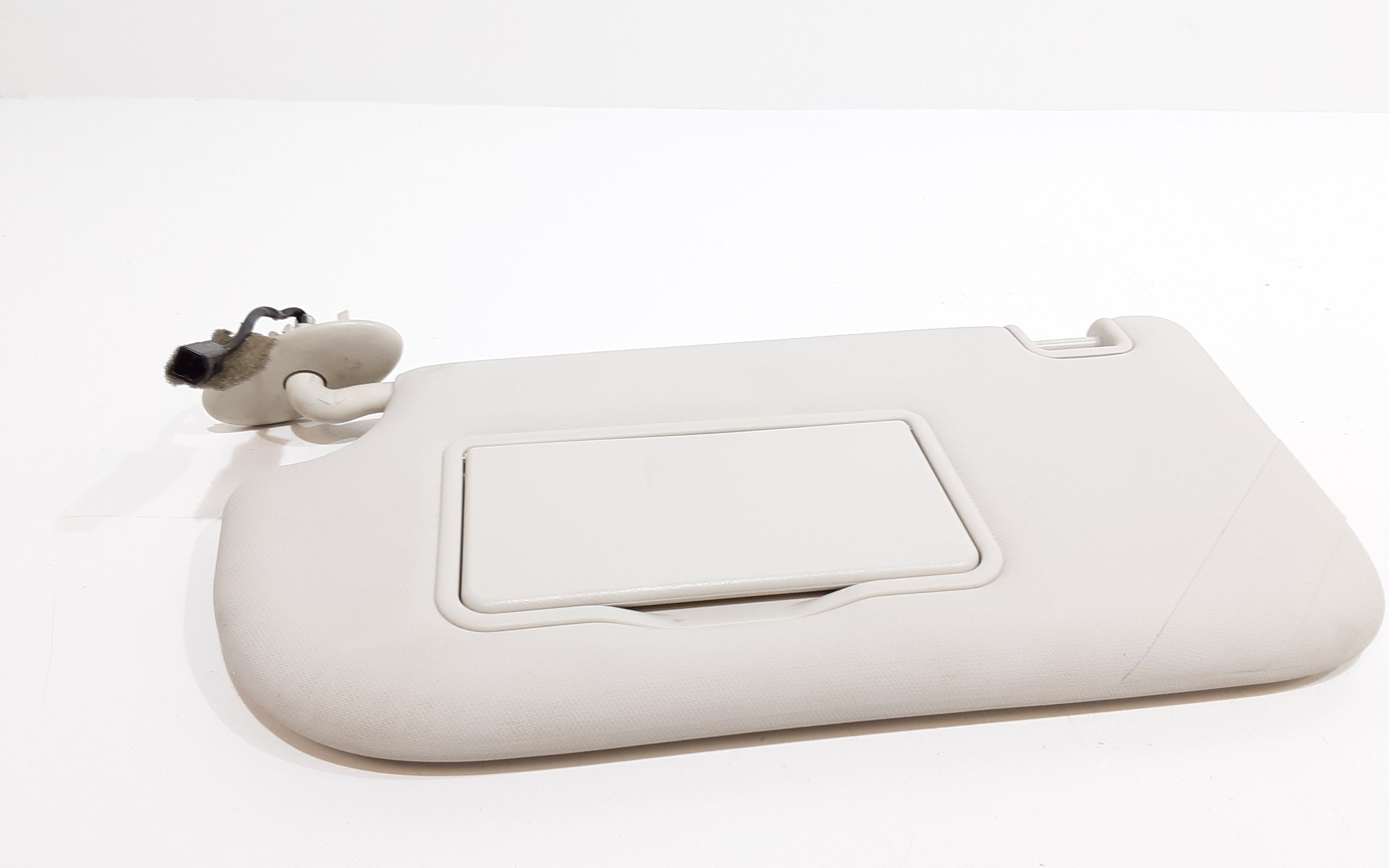 Parasole aletta anteriore Lato Guida FORD Kuga Serie (16>)