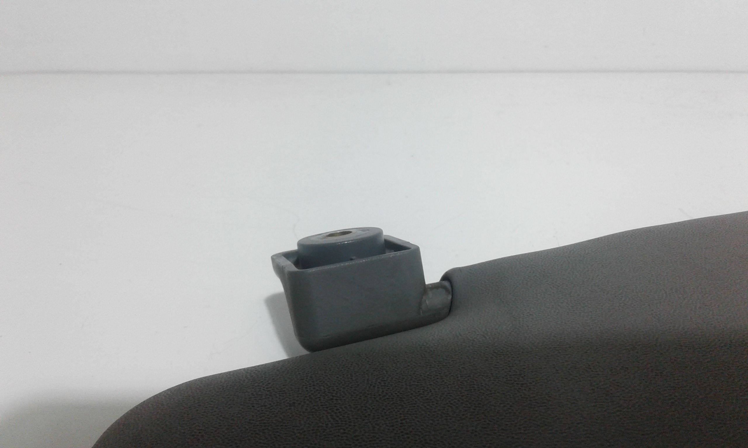 Parasole aletta anteriore Lato Guida FIAT Dobl 1 Serie