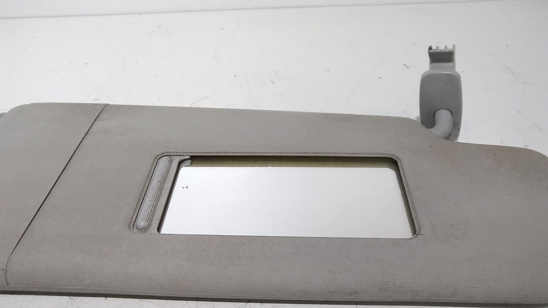 Parasole aletta Lato Passeggero SEAT leon Serie (99>05)