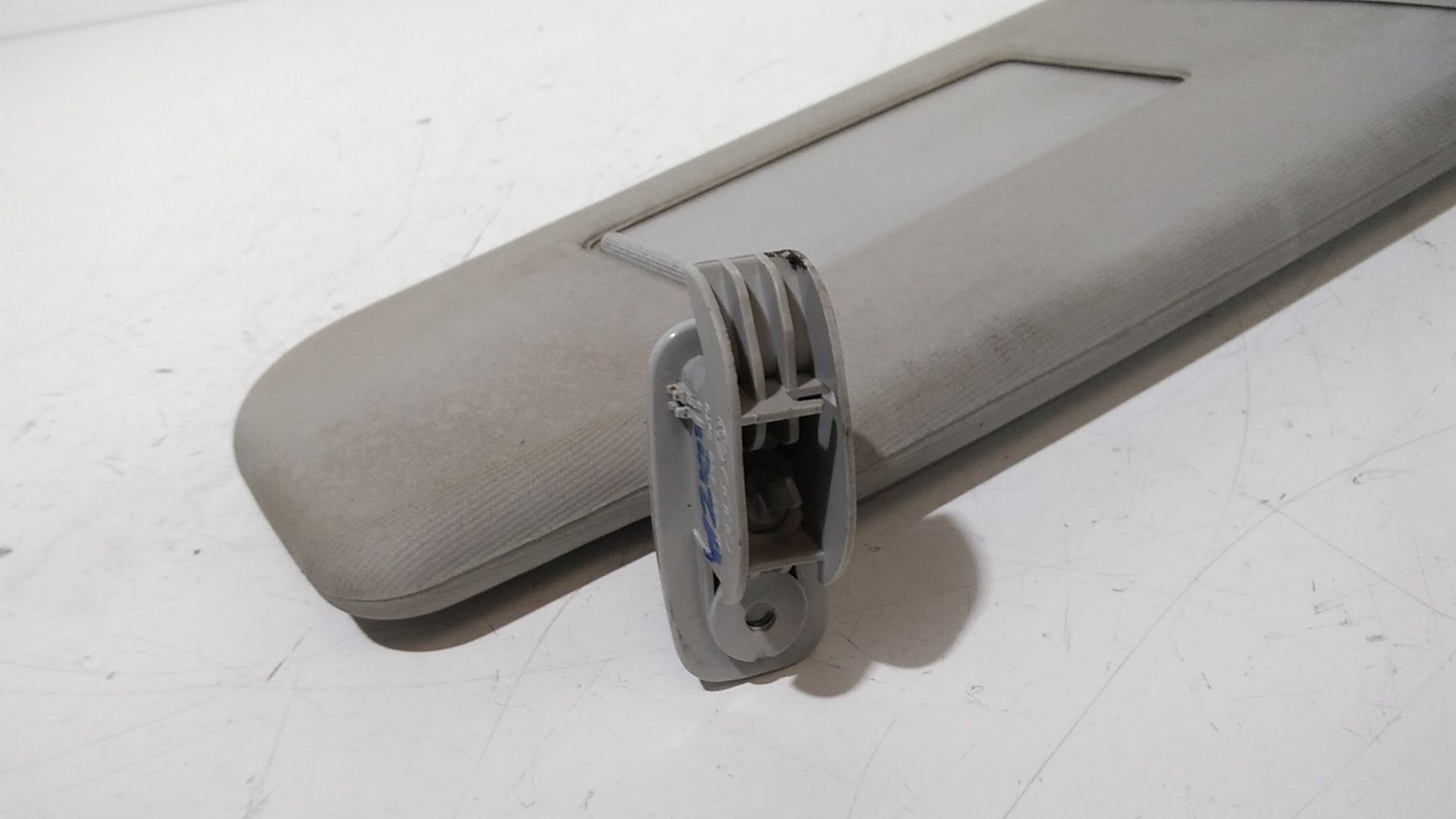 Parasole aletta Lato Passeggero SEAT leon Serie (99>05)