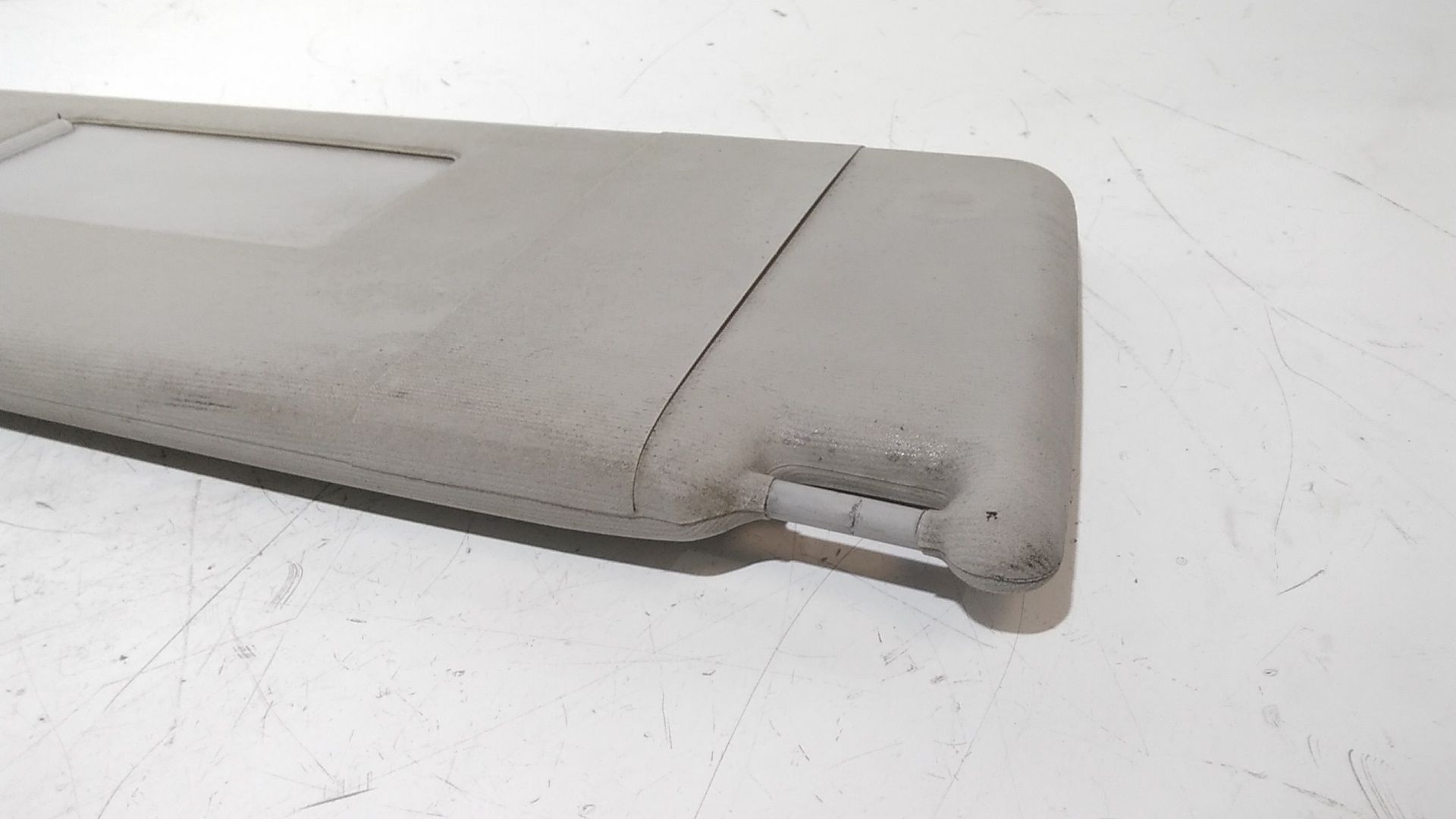 Parasole aletta Lato Passeggero SEAT leon Serie (99>05)