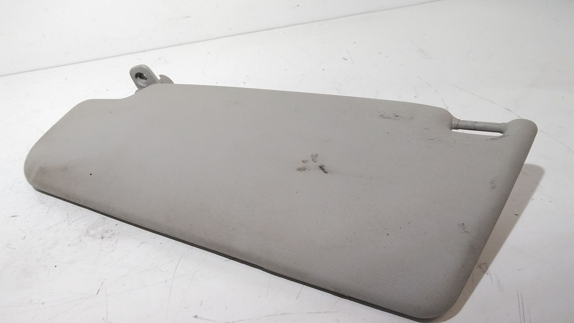 Parasole aletta Lato Passeggero SEAT leon Serie (99>05)