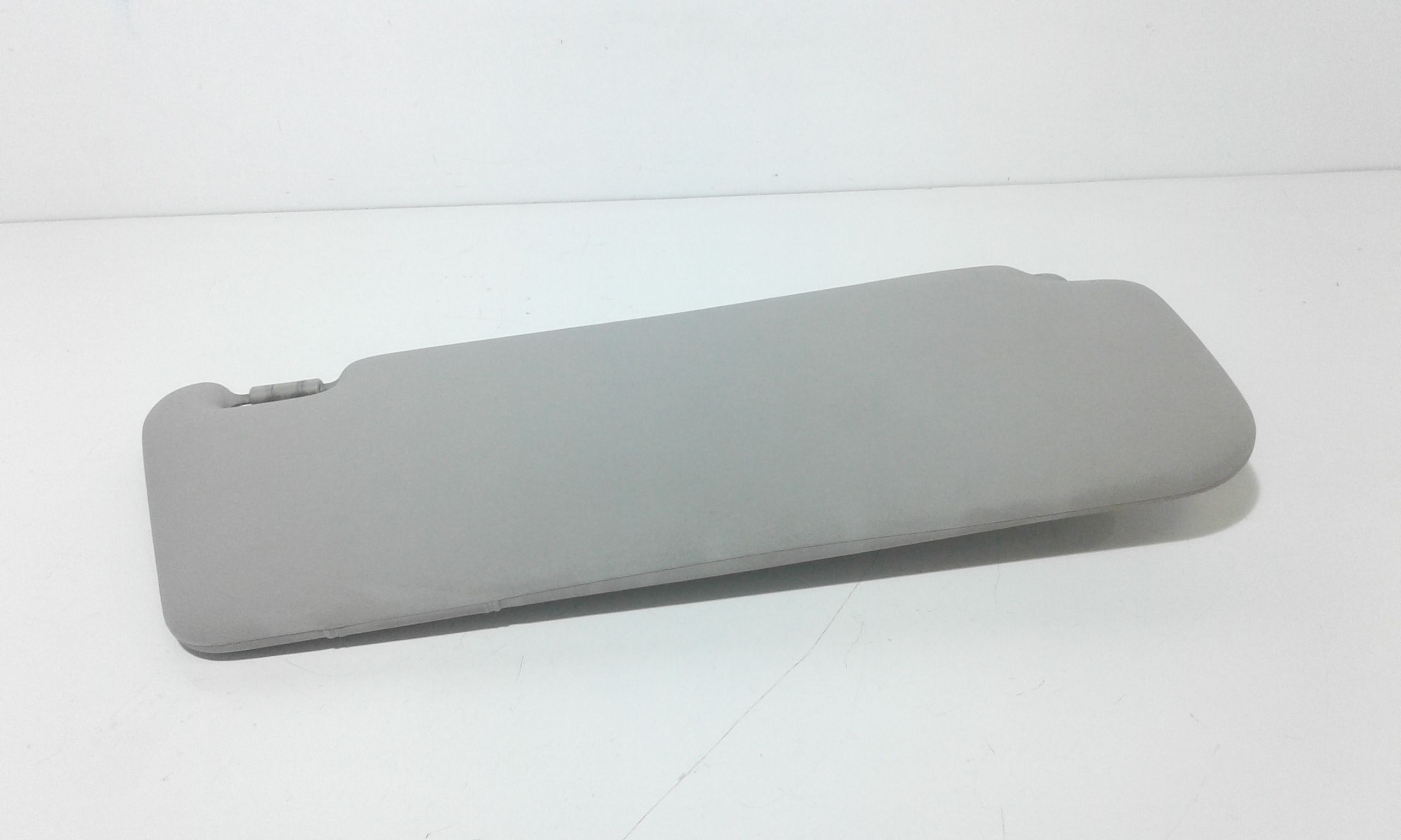 Parasole aletta anteriore Lato Guida MERCEDES Classe A W168 1 Serie